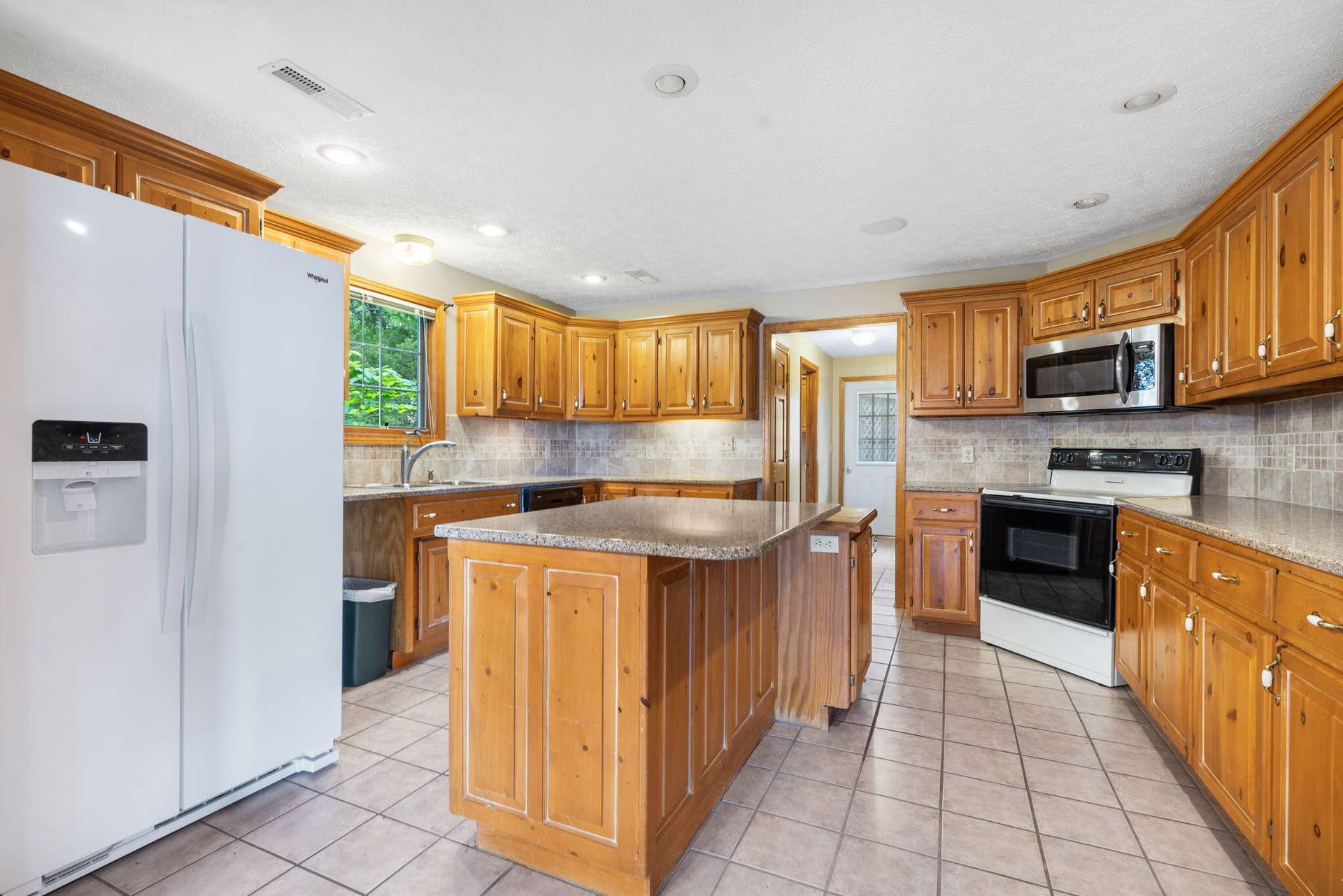 127 Kachina Trail, Branson West, MO 65737 10-web-or-mls-DSC07250