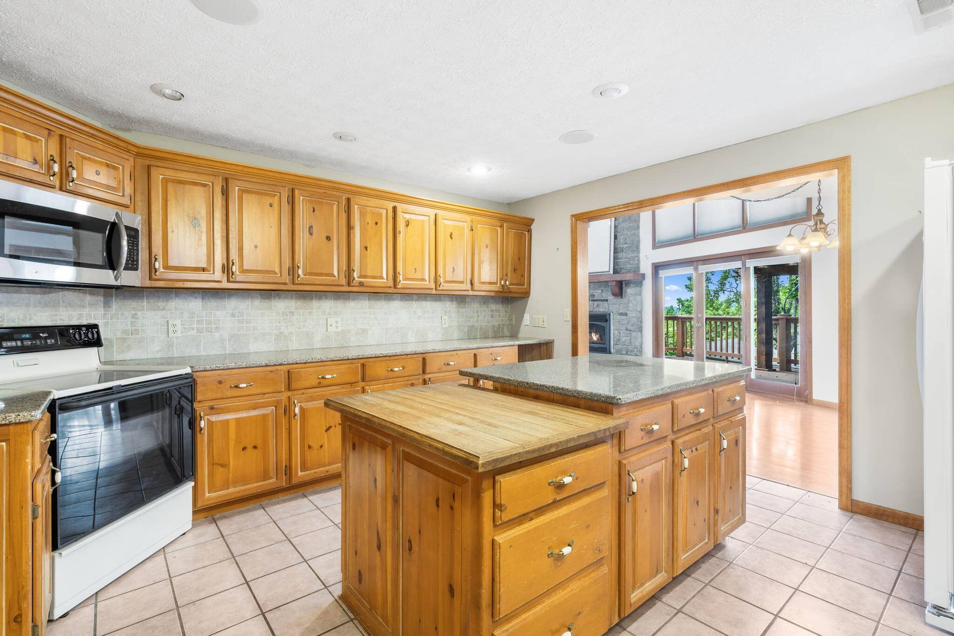 127 Kachina Trail, Branson West, MO 65737 12-web-or-mls-DSC07257