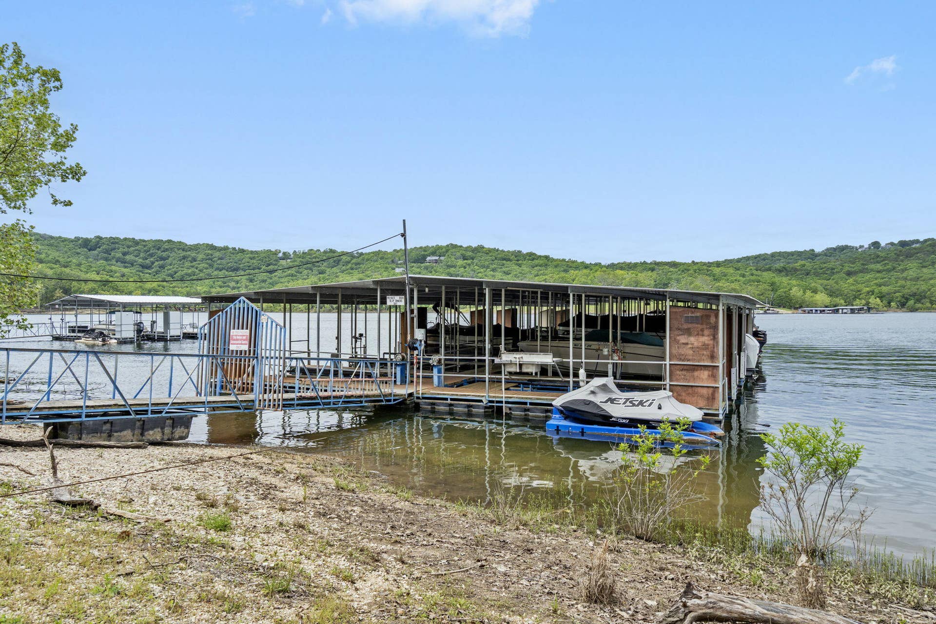 127 Kachina Trail, Branson West, MO 65737 37-web-or-mls-DSC07381
