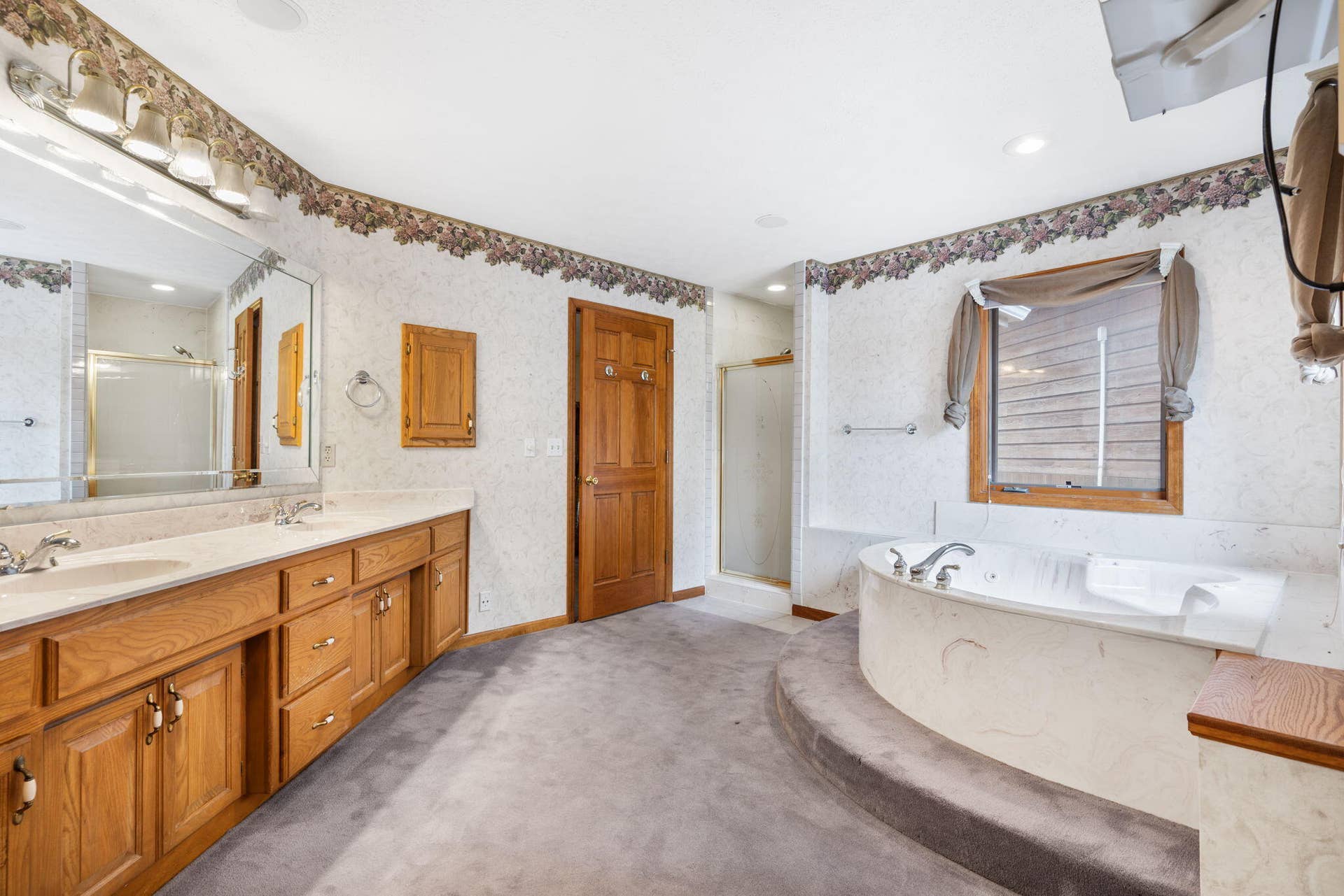 127 Kachina Trail, Branson West, MO 65737 16-web-or-mls-DSC07280