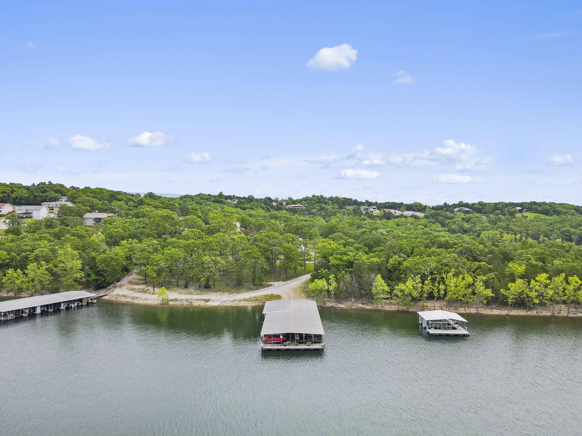 127 Kachina Trail, Branson West, MO 65737 46-web-or-mls-dji_fly_20250512_120754_8_