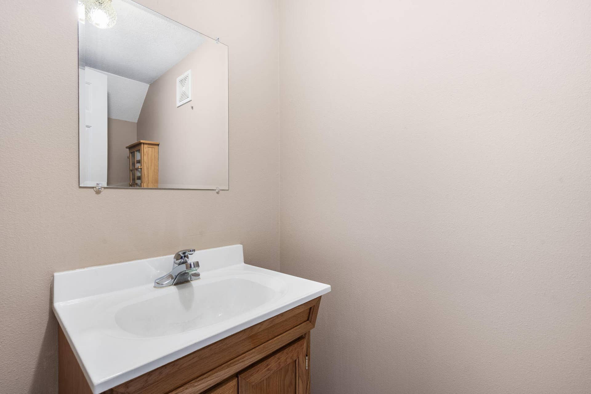 127 Kachina Trail, Branson West, MO 65737 29-web-or-mls-DSC07343