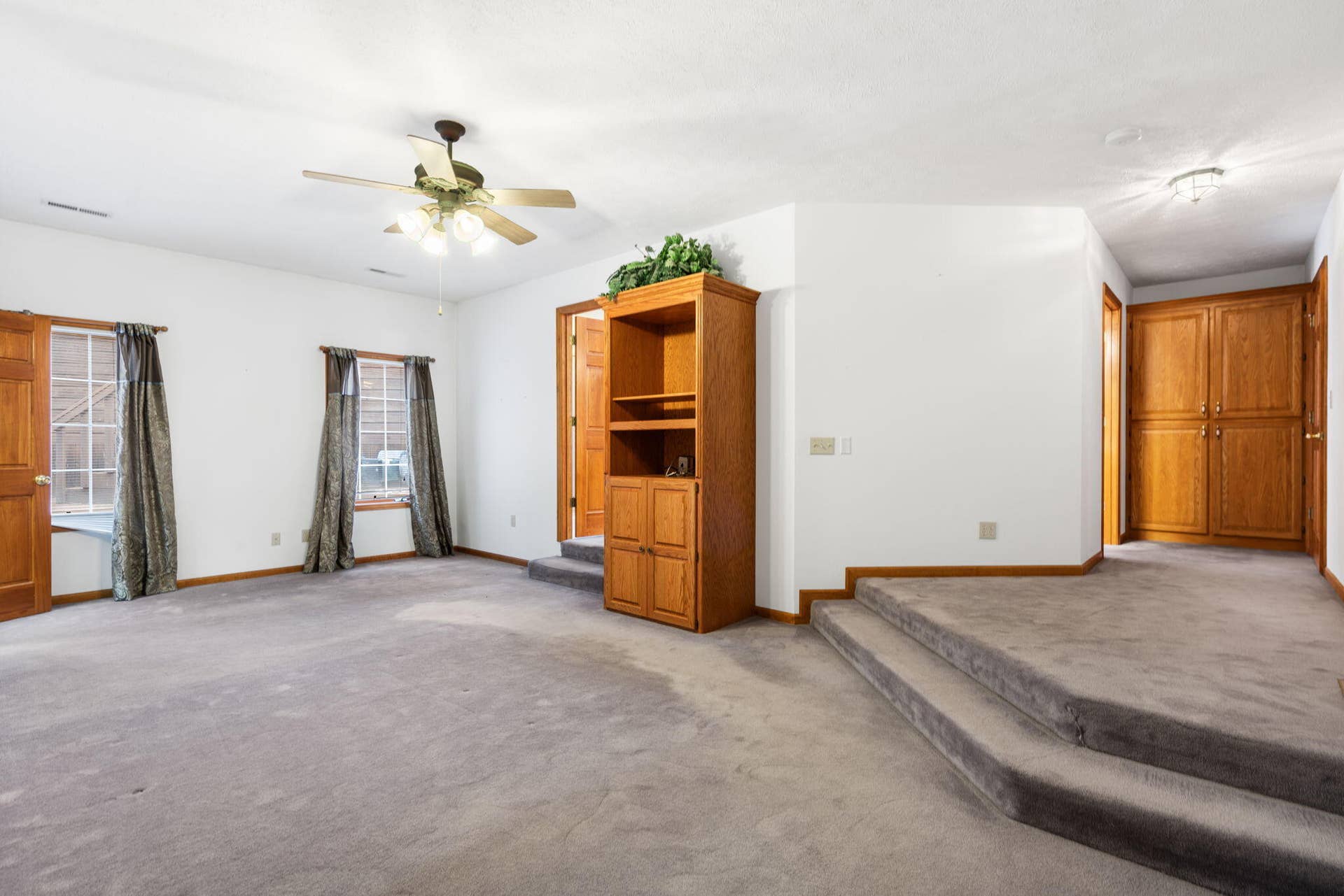 127 Kachina Trail, Branson West, MO 65737 14-web-or-mls-DSC07270