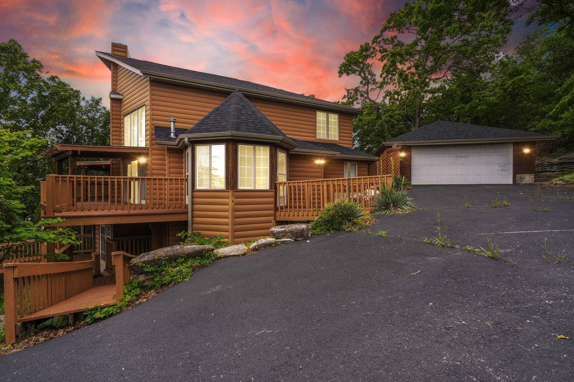127 Kachina Trail, Branson West, MO 65737 1-web-or-mls-DSC07221aa