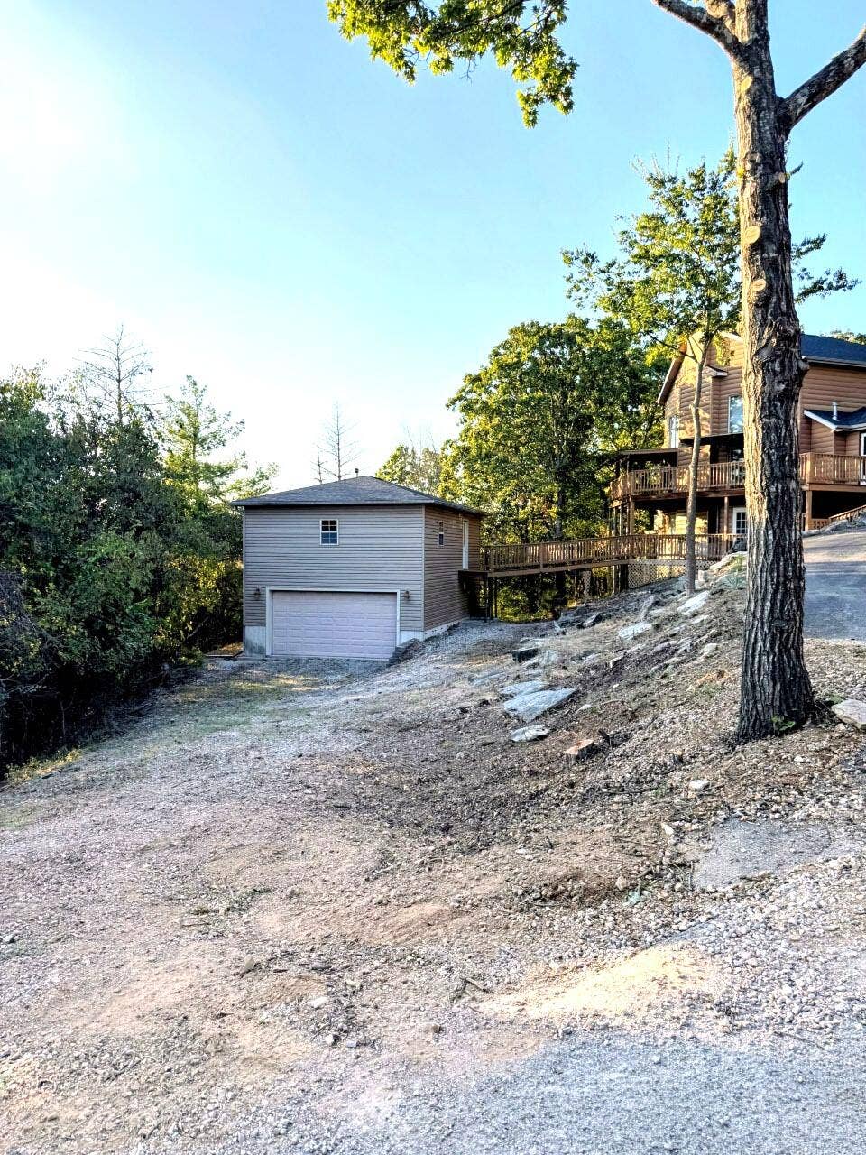 127 Kachina Trail, Branson West, MO 65737 IMG_20260929_070915~2