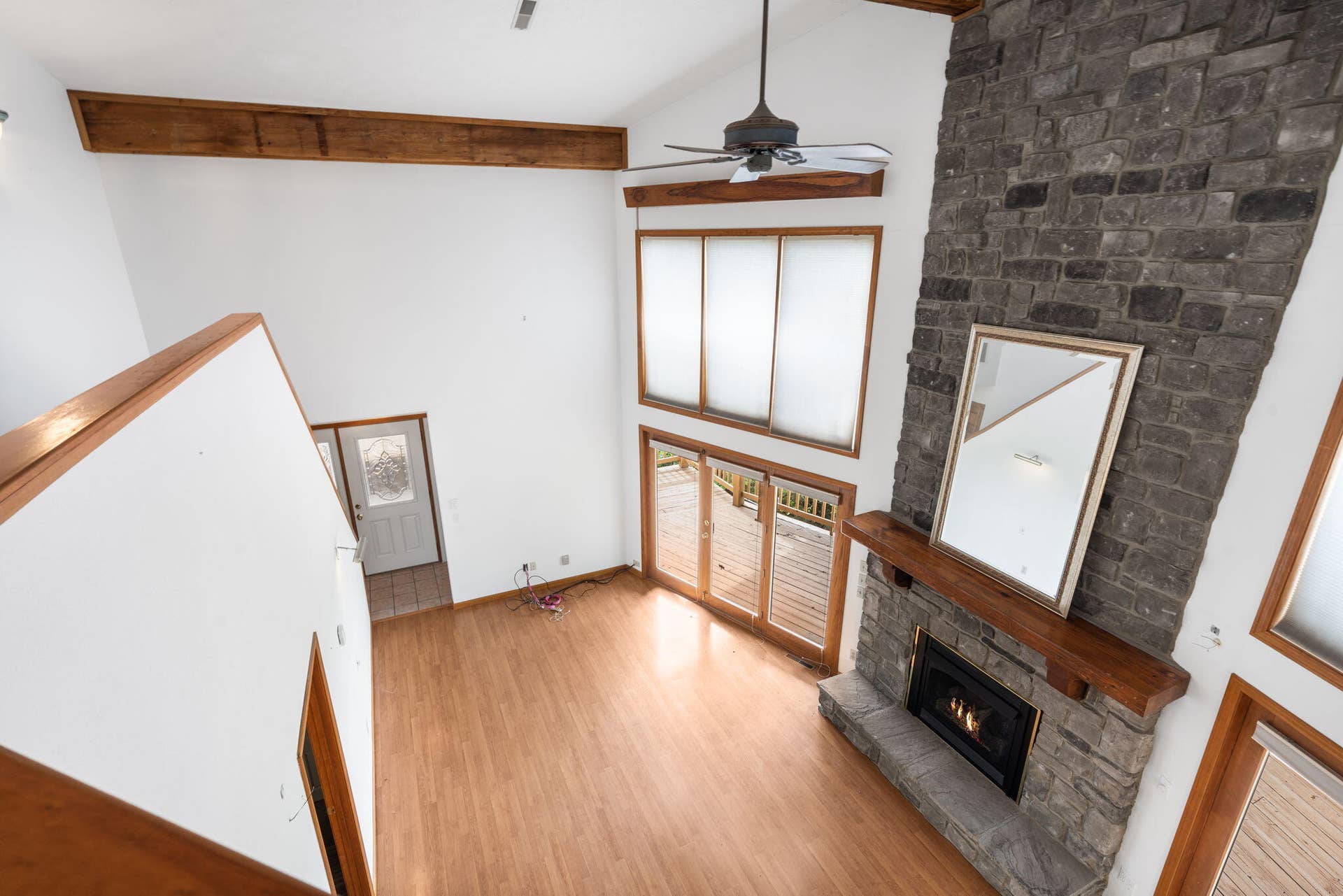 127 Kachina Trail, Branson West, MO 65737 26-web-or-mls-DSC07331