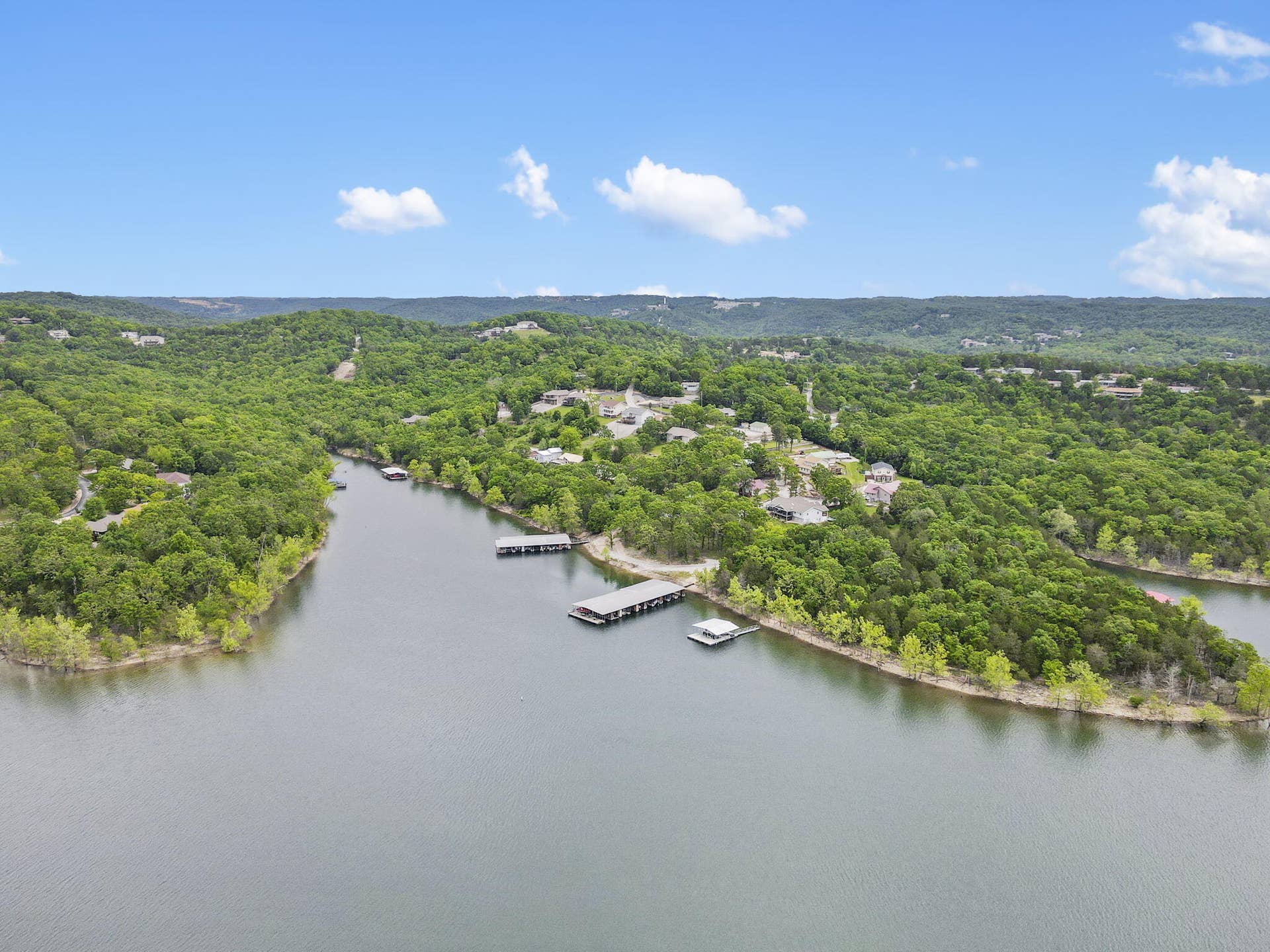 127 Kachina Trail, Branson West, MO 65737 47-web-or-mls-dji_fly_20250512_120858_10