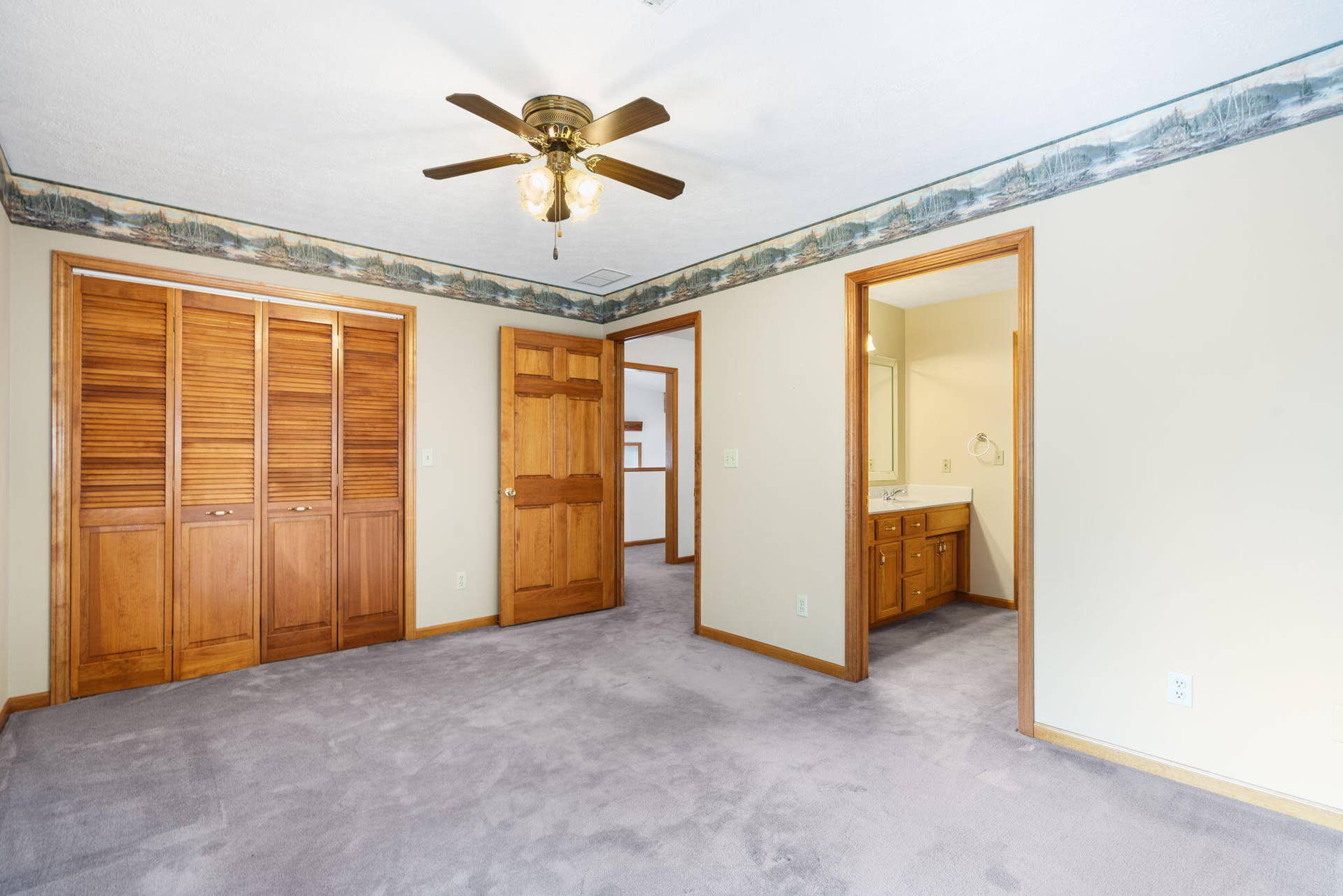 127 Kachina Trail, Branson West, MO 65737 24-web-or-mls-DSC07325
