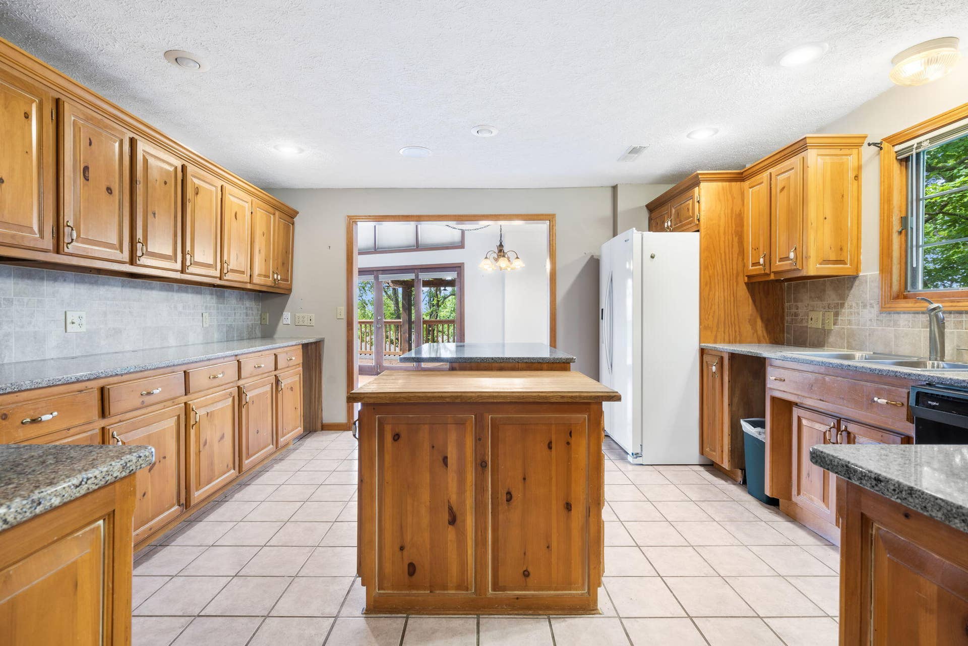 127 Kachina Trail, Branson West, MO 65737 11-web-or-mls-DSC07261