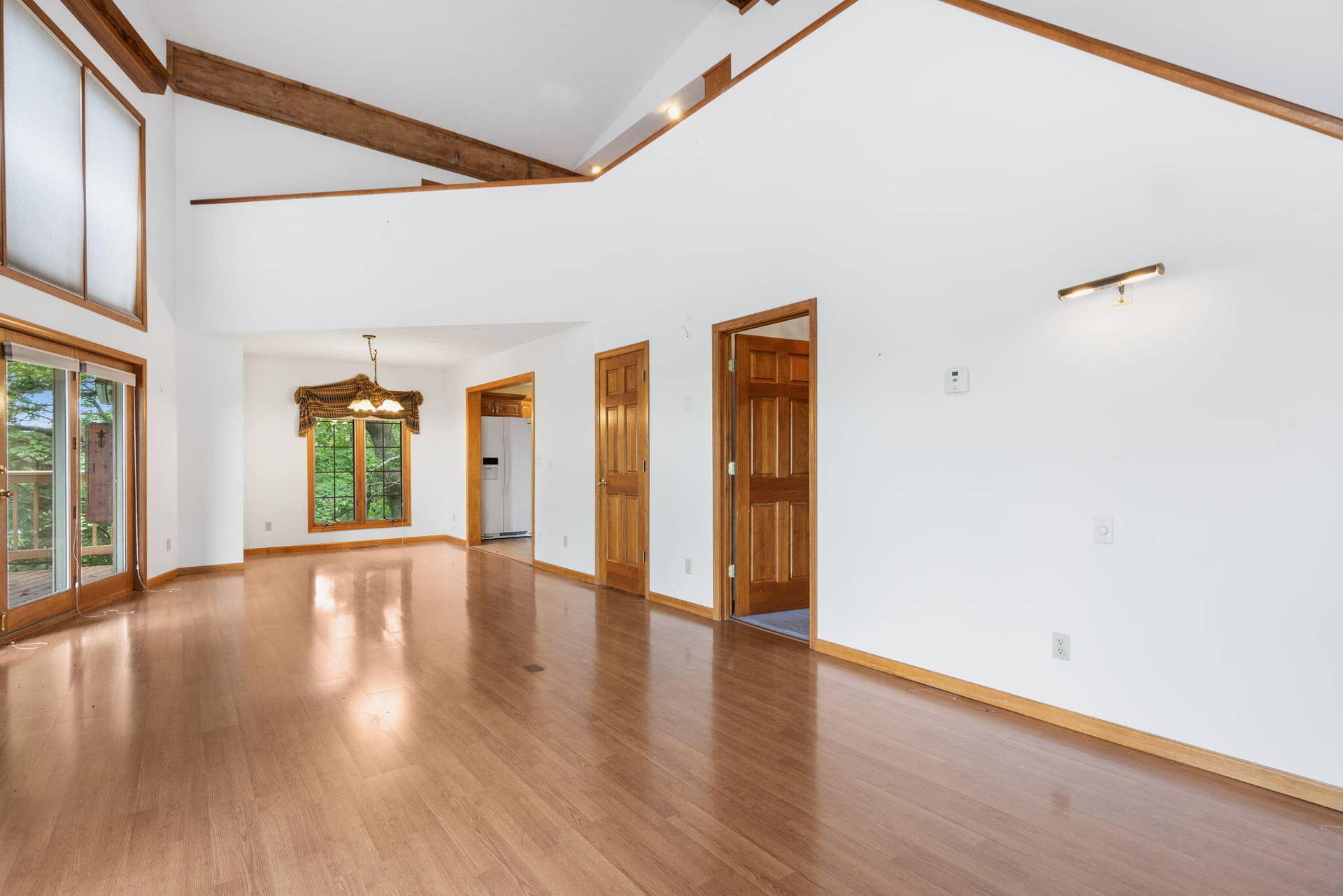 127 Kachina Trail, Branson West, MO 65737 8-web-or-mls-DSC07301