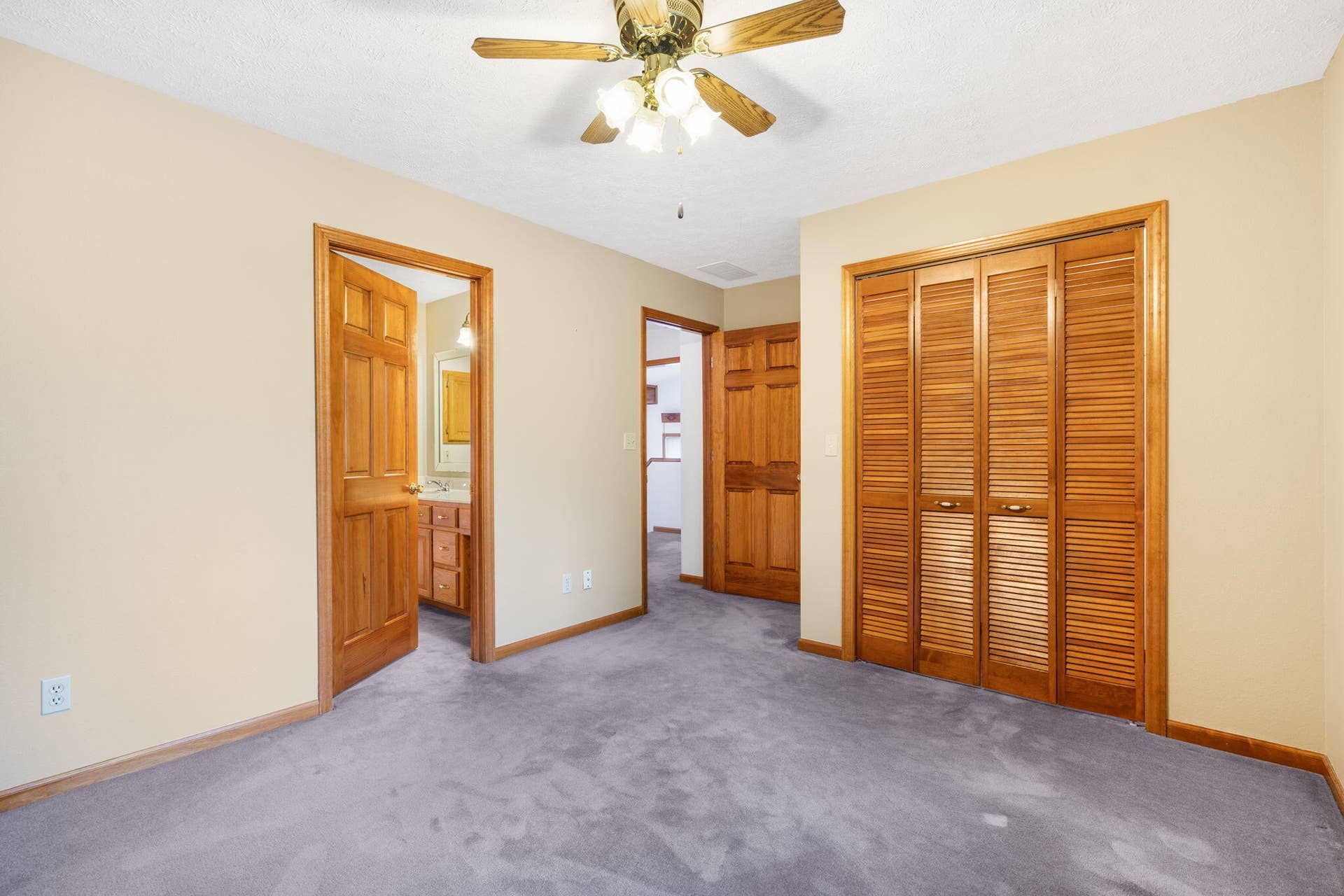 127 Kachina Trail, Branson West, MO 65737 22-web-or-mls-DSC07313
