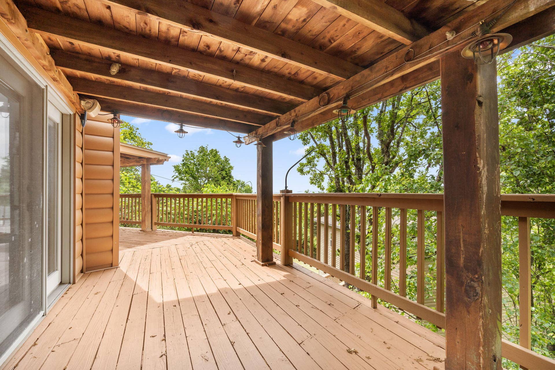 127 Kachina Trail, Branson West, MO 65737 33-web-or-mls-DSC07355