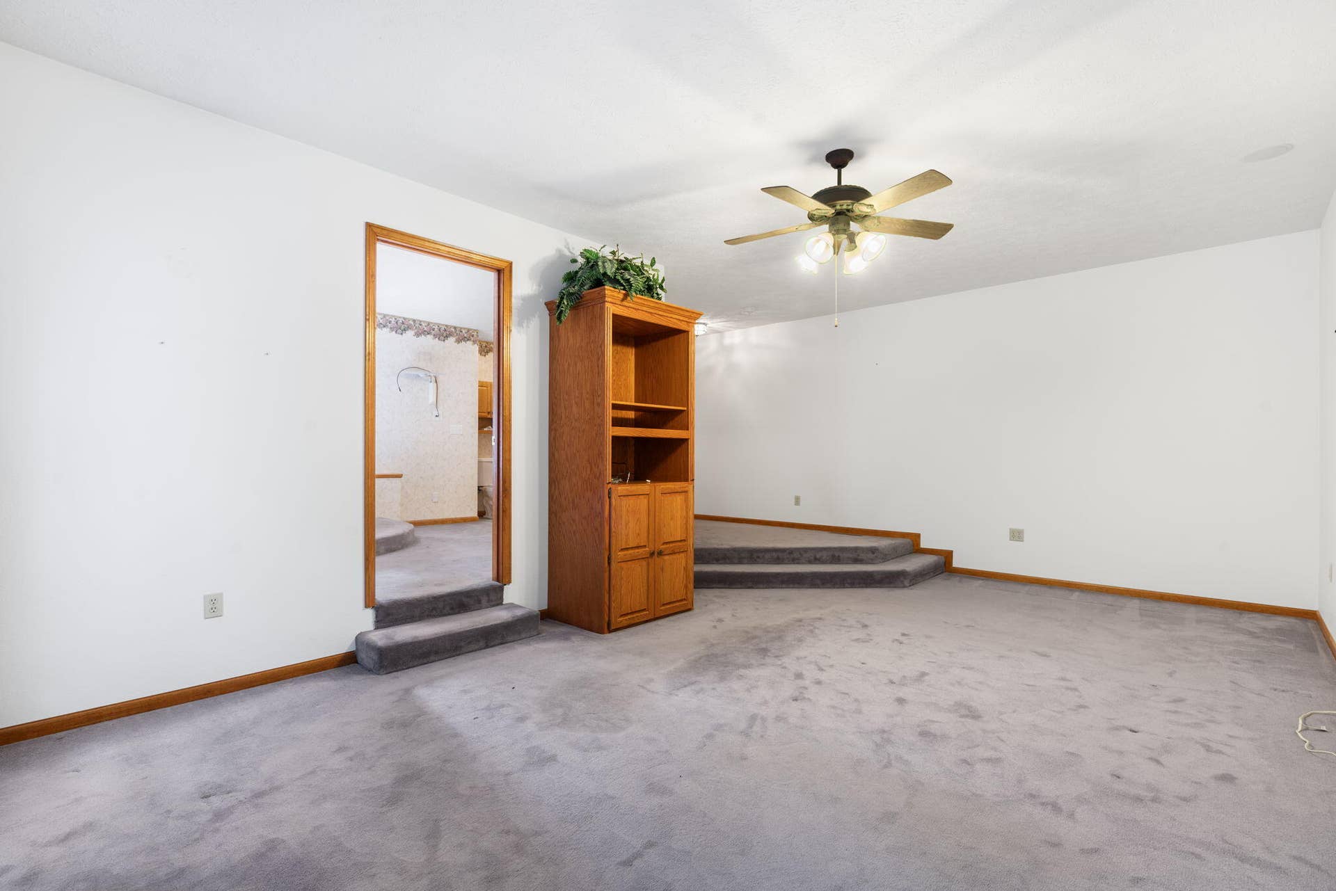 127 Kachina Trail, Branson West, MO 65737 15-web-or-mls-DSC07272