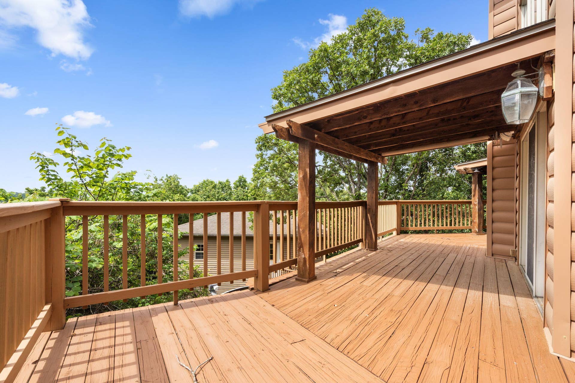 127 Kachina Trail, Branson West, MO 65737 31-web-or-mls-DSC07352