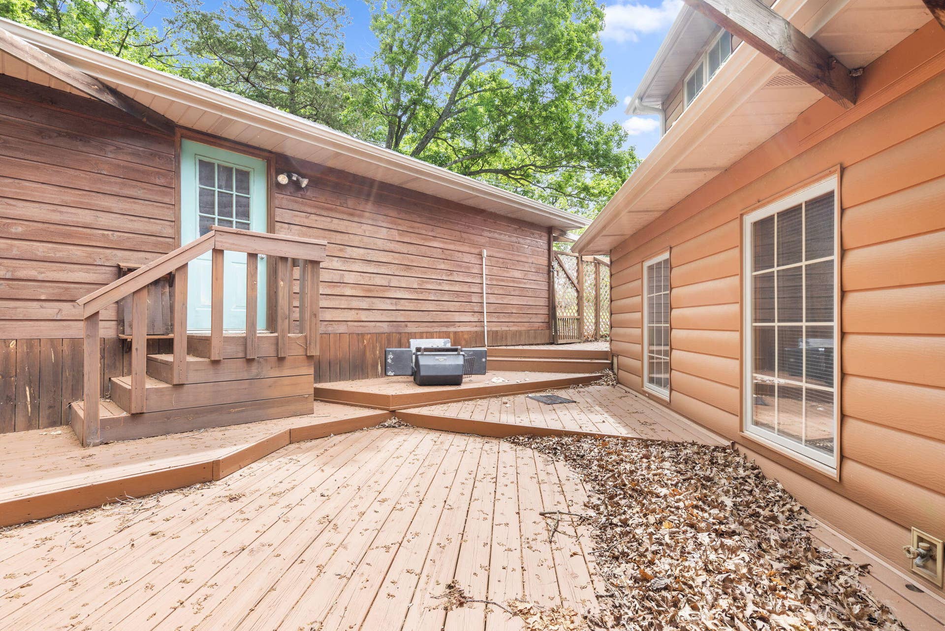 127 Kachina Trail, Branson West, MO 65737 34-web-or-mls-DSC07358