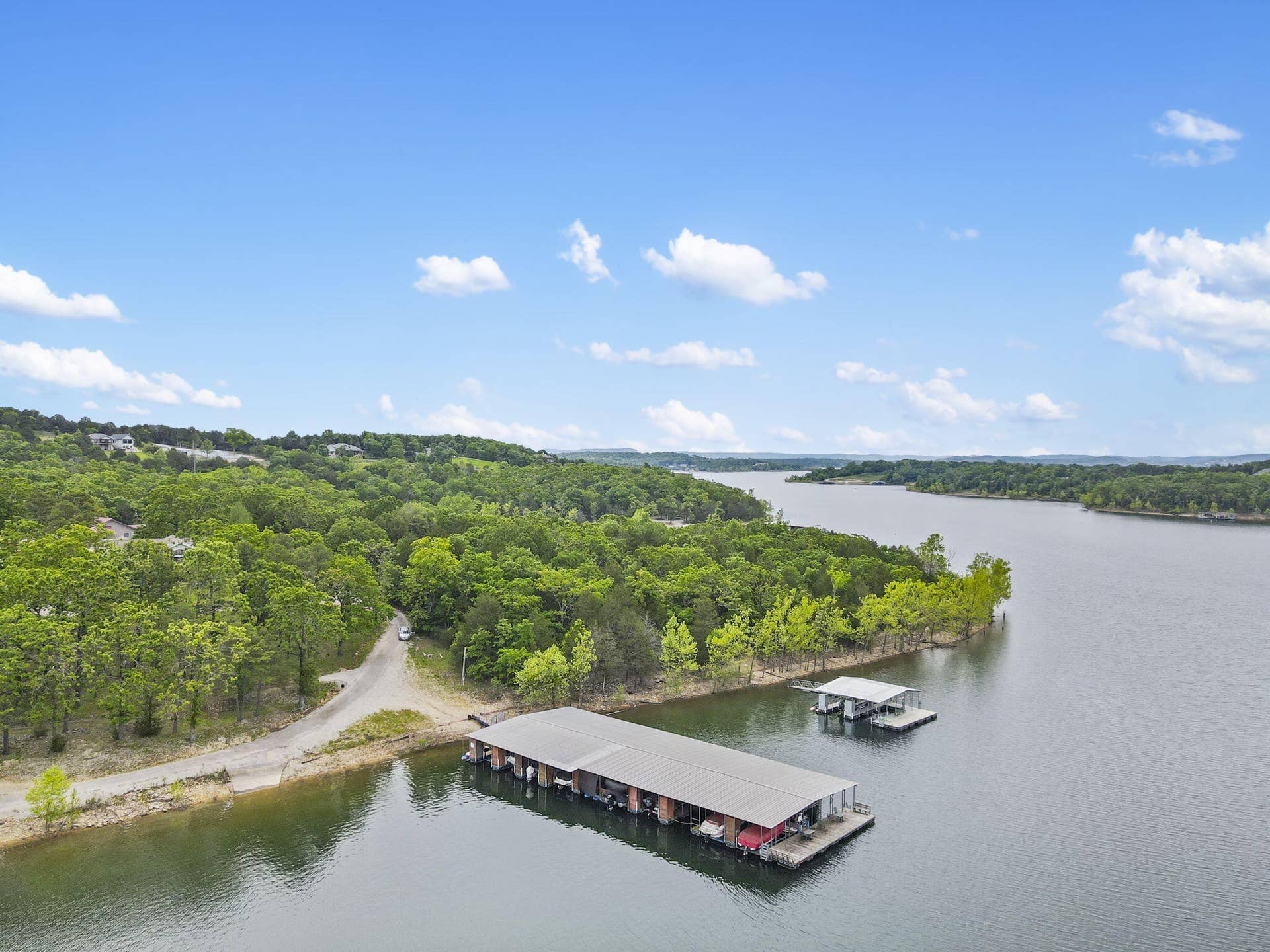 127 Kachina Trail, Branson West, MO 65737 44-web-or-mls-dji_fly_20250512_120724_6_