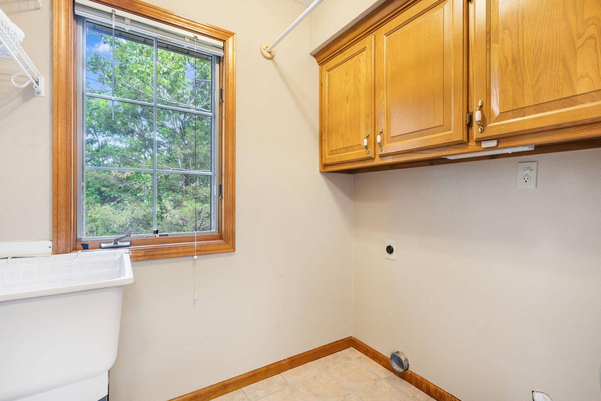 127 Kachina Trail, Branson West, MO 65737 13-web-or-mls-DSC07264