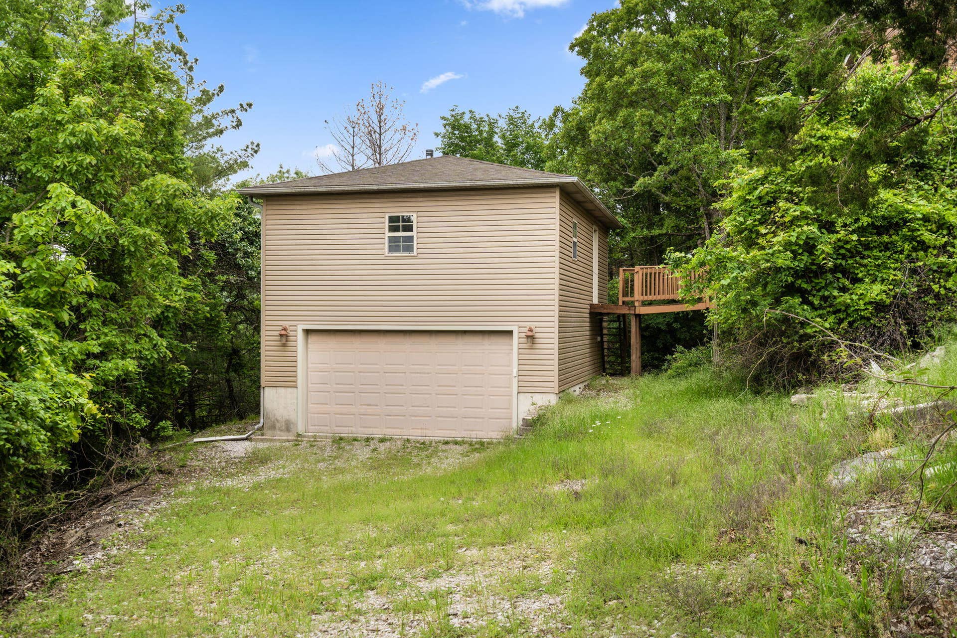 127 Kachina Trail, Branson West, MO 65737 35-web-or-mls-DSC07216