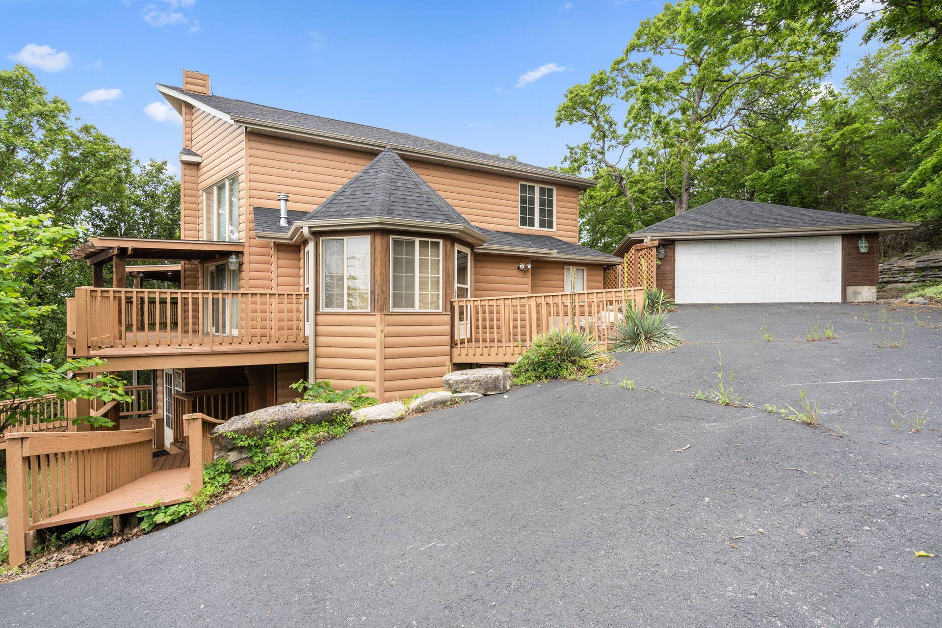 127 Kachina Trail, Branson West, MO 65737 2-web-or-mls-DSC07221