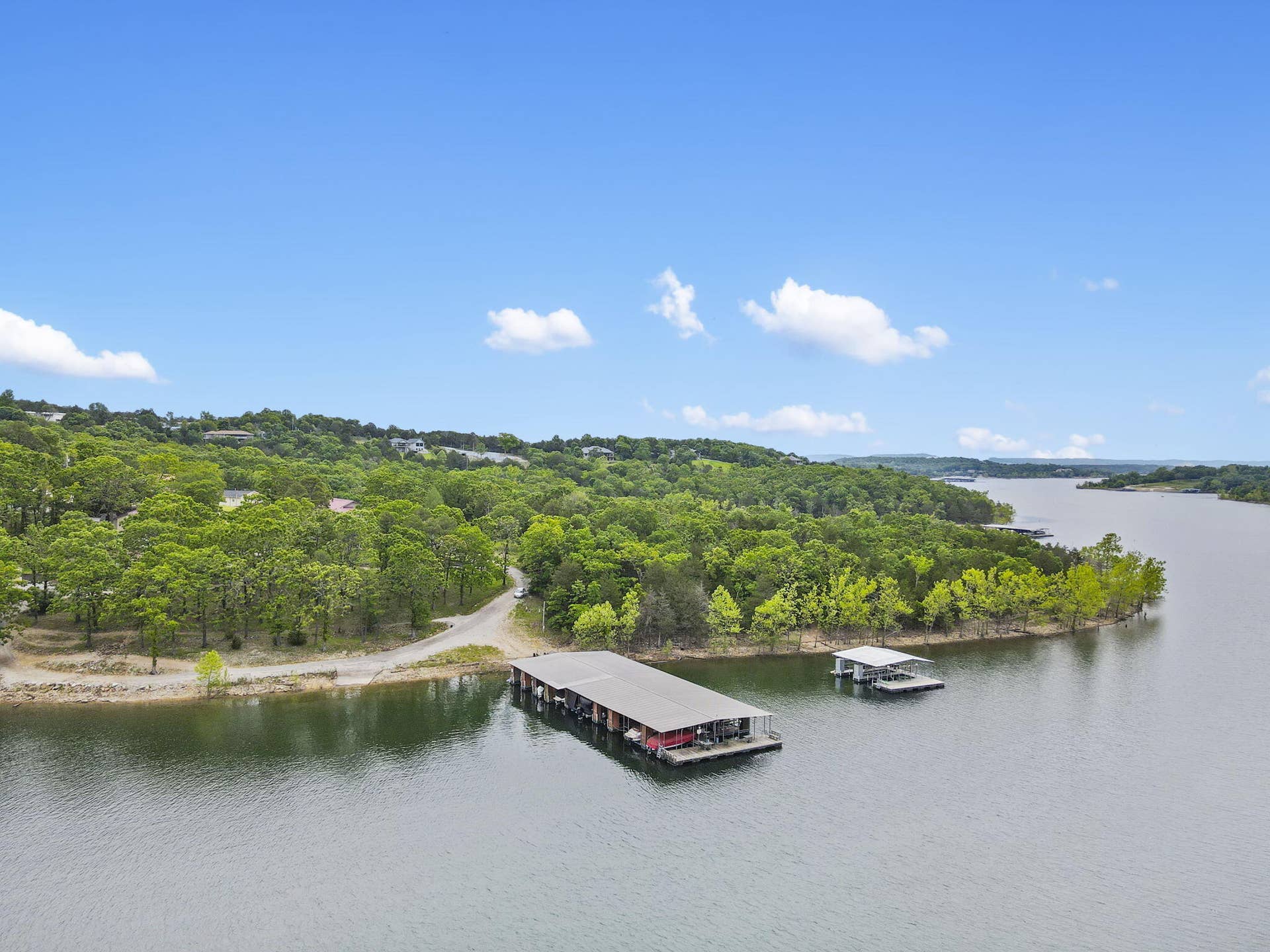 127 Kachina Trail, Branson West, MO 65737 45-web-or-mls-dji_fly_20250512_120732_7_