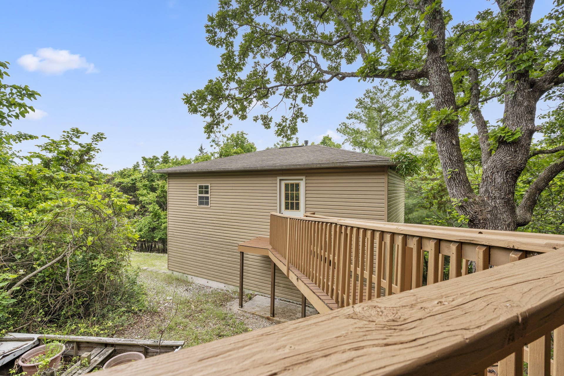 127 Kachina Trail, Branson West, MO 65737 4-web-or-mls-DSC07224