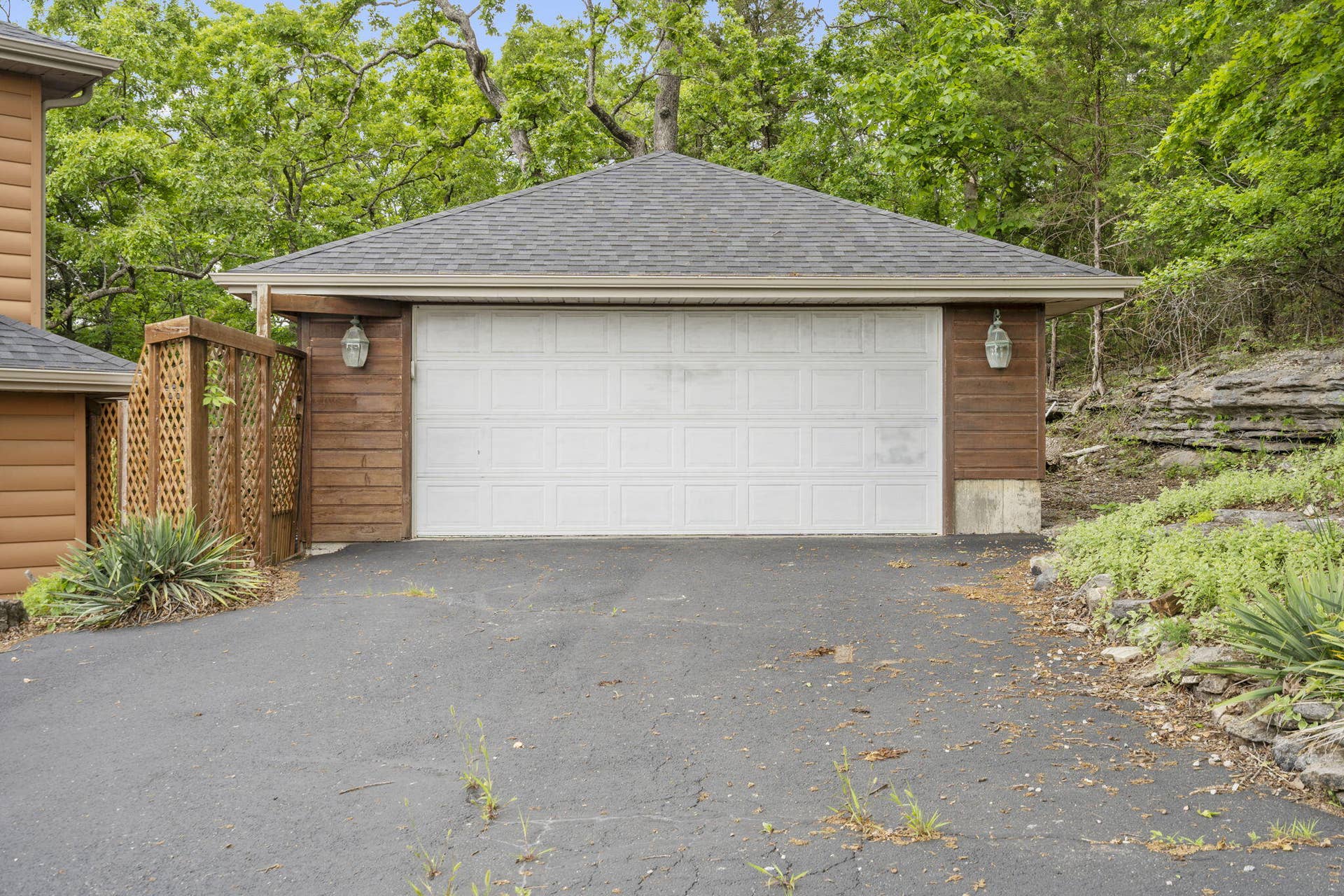 127 Kachina Trail, Branson West, MO 65737 36-web-or-mls-DSC07217