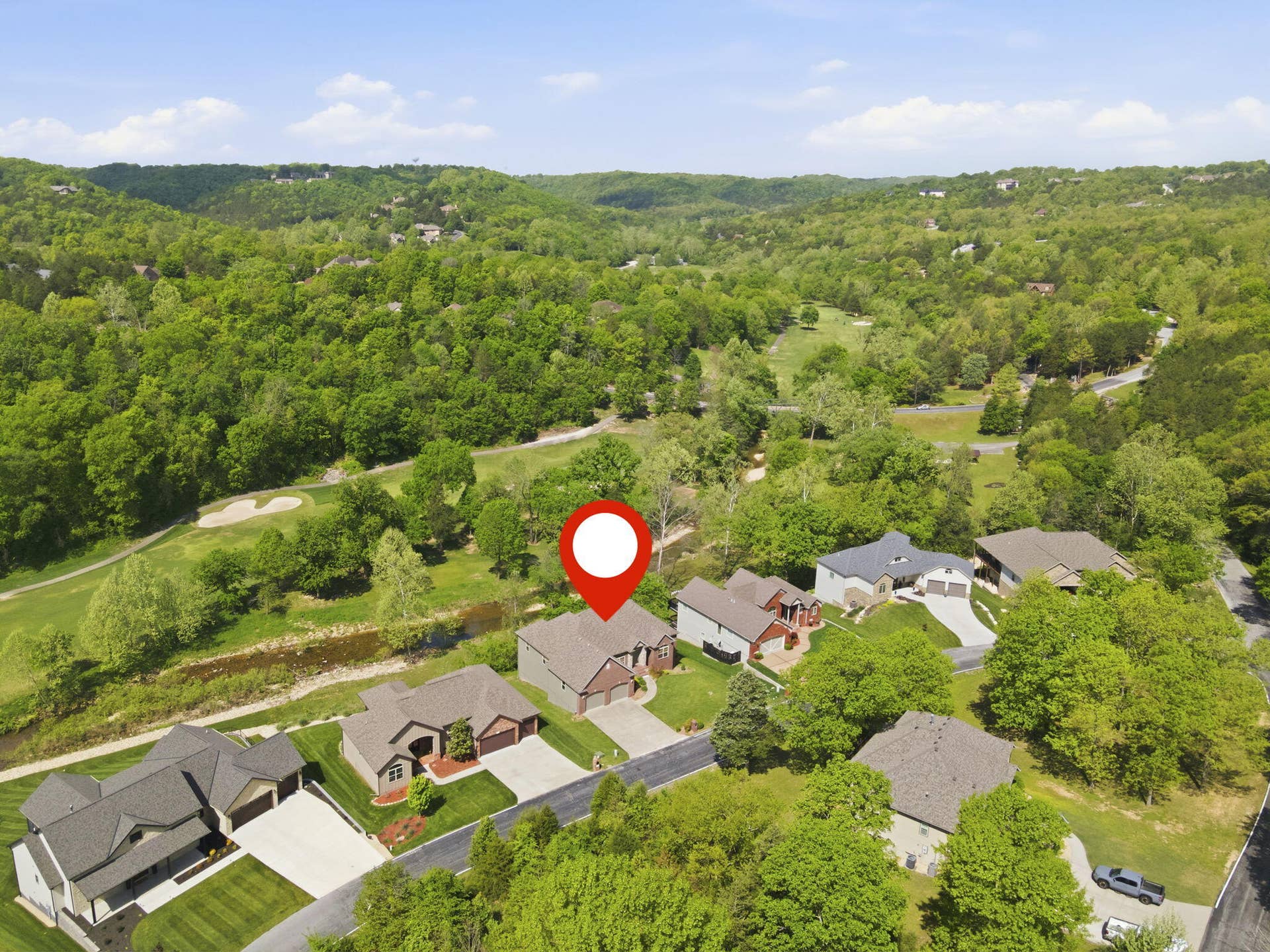 40-web-or-mls-DJI_0123a