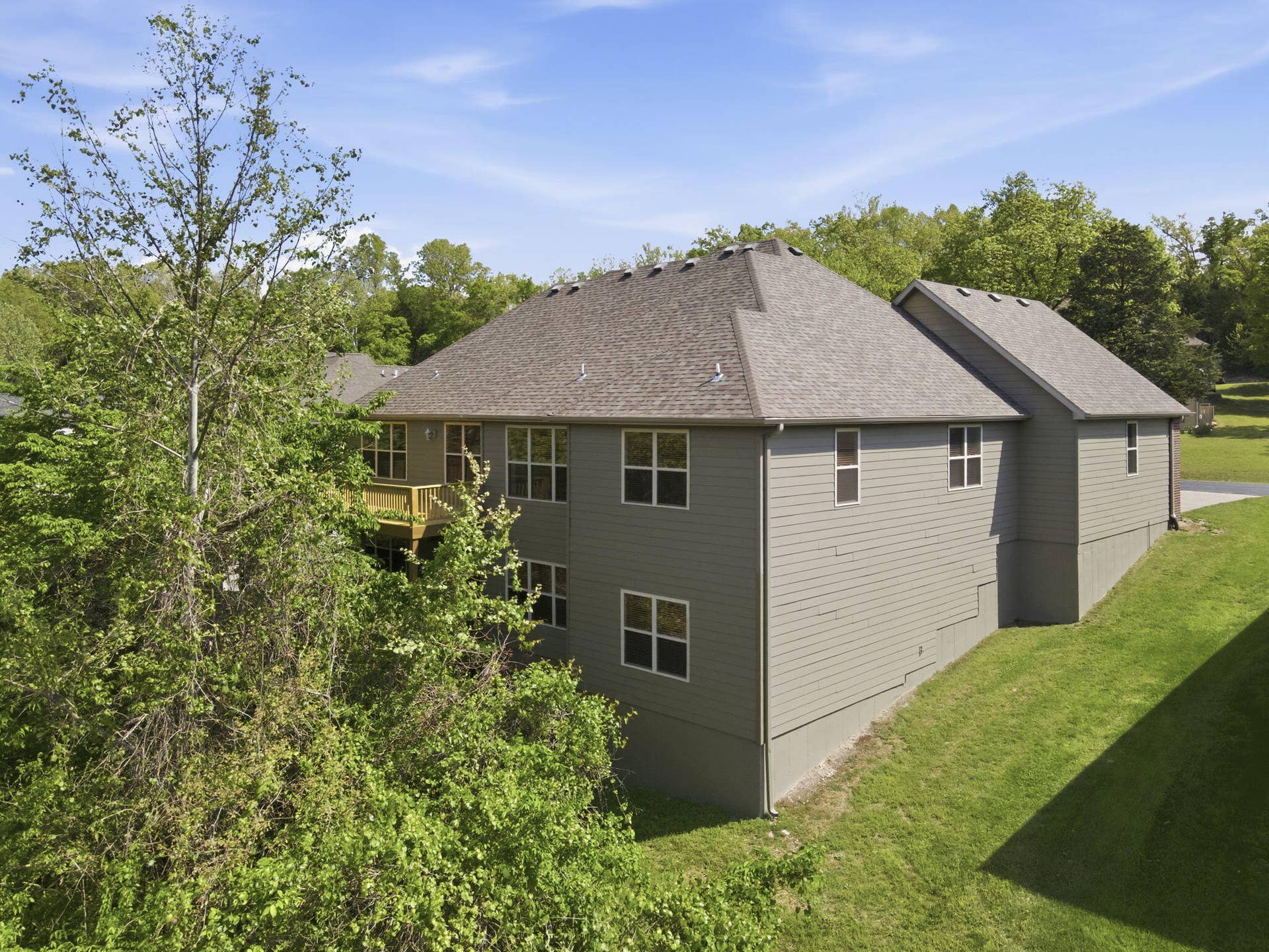 36-web-or-mls-HWJ08452