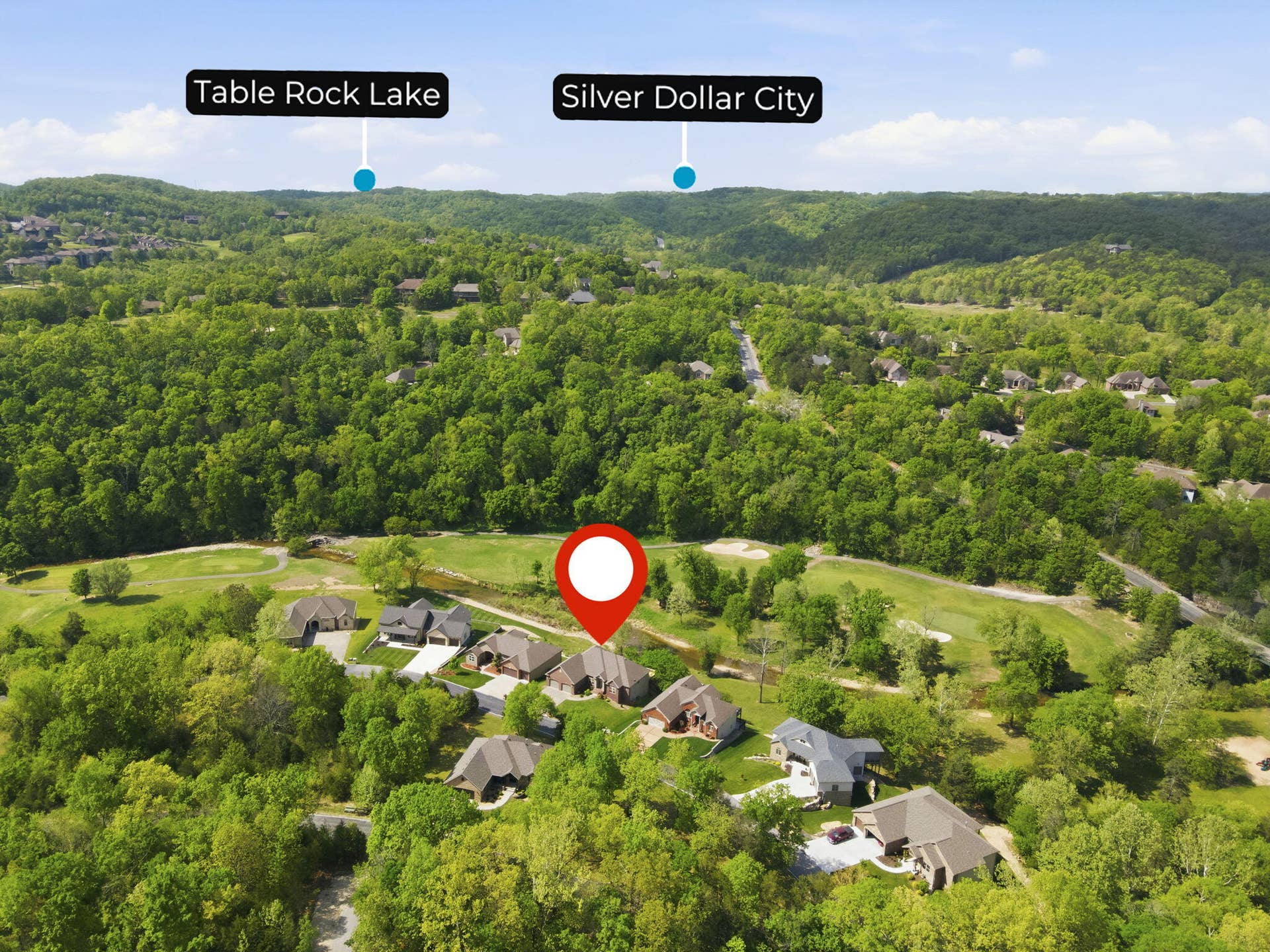 42-web-or-mls-DJI_0126a