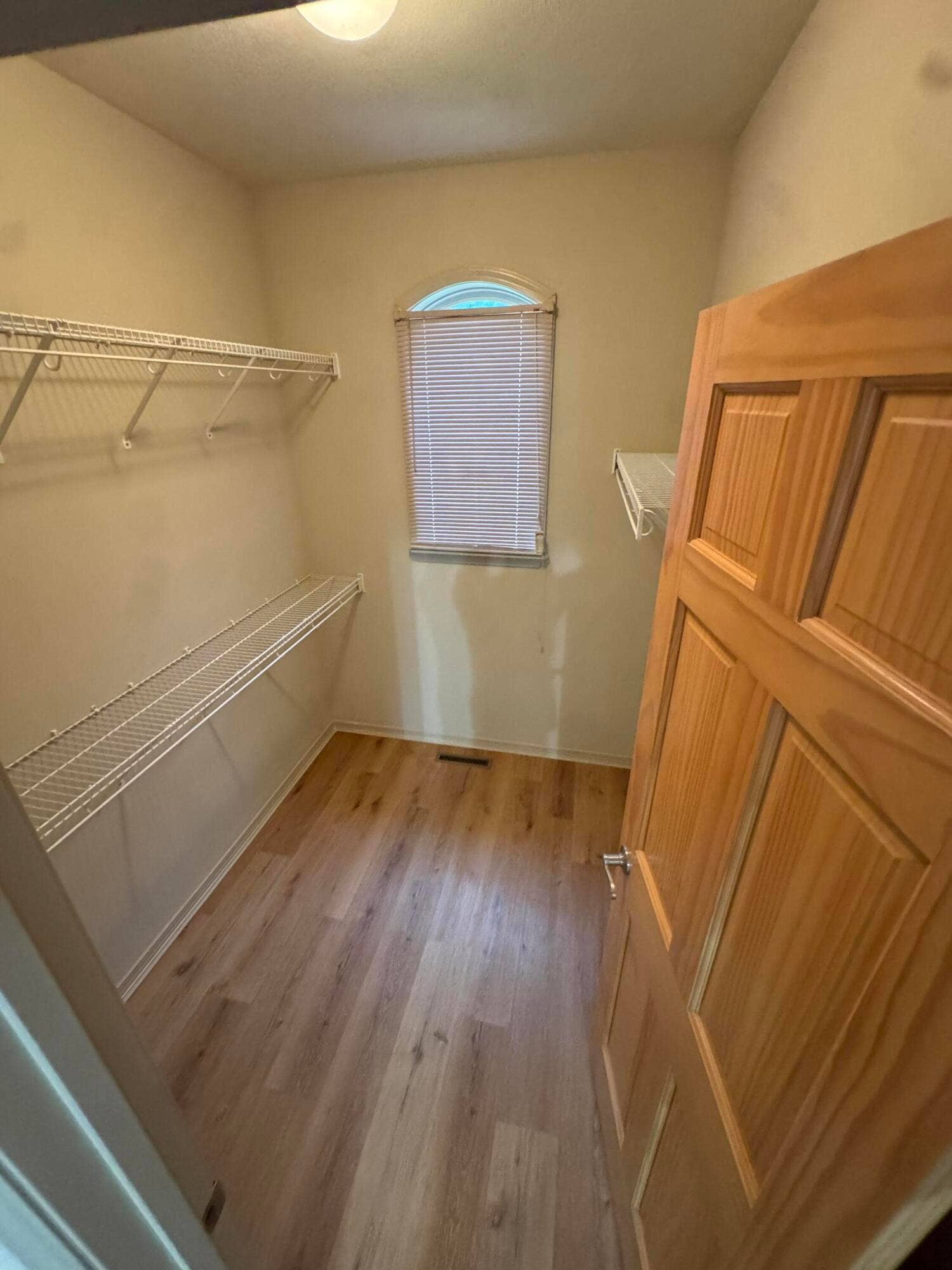 PrimaryCloset1
