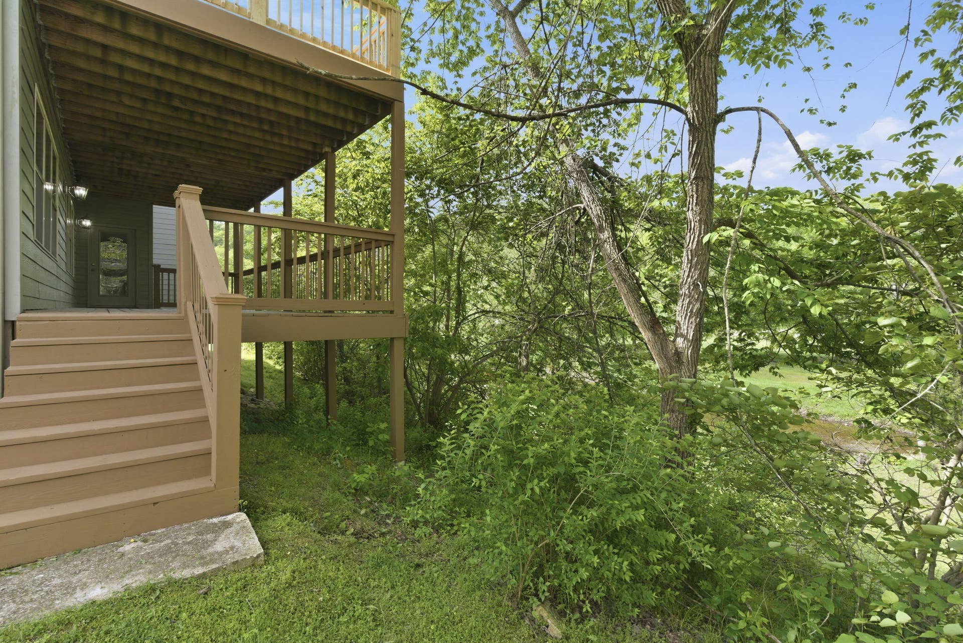 35-web-or-mls-HWJ08441