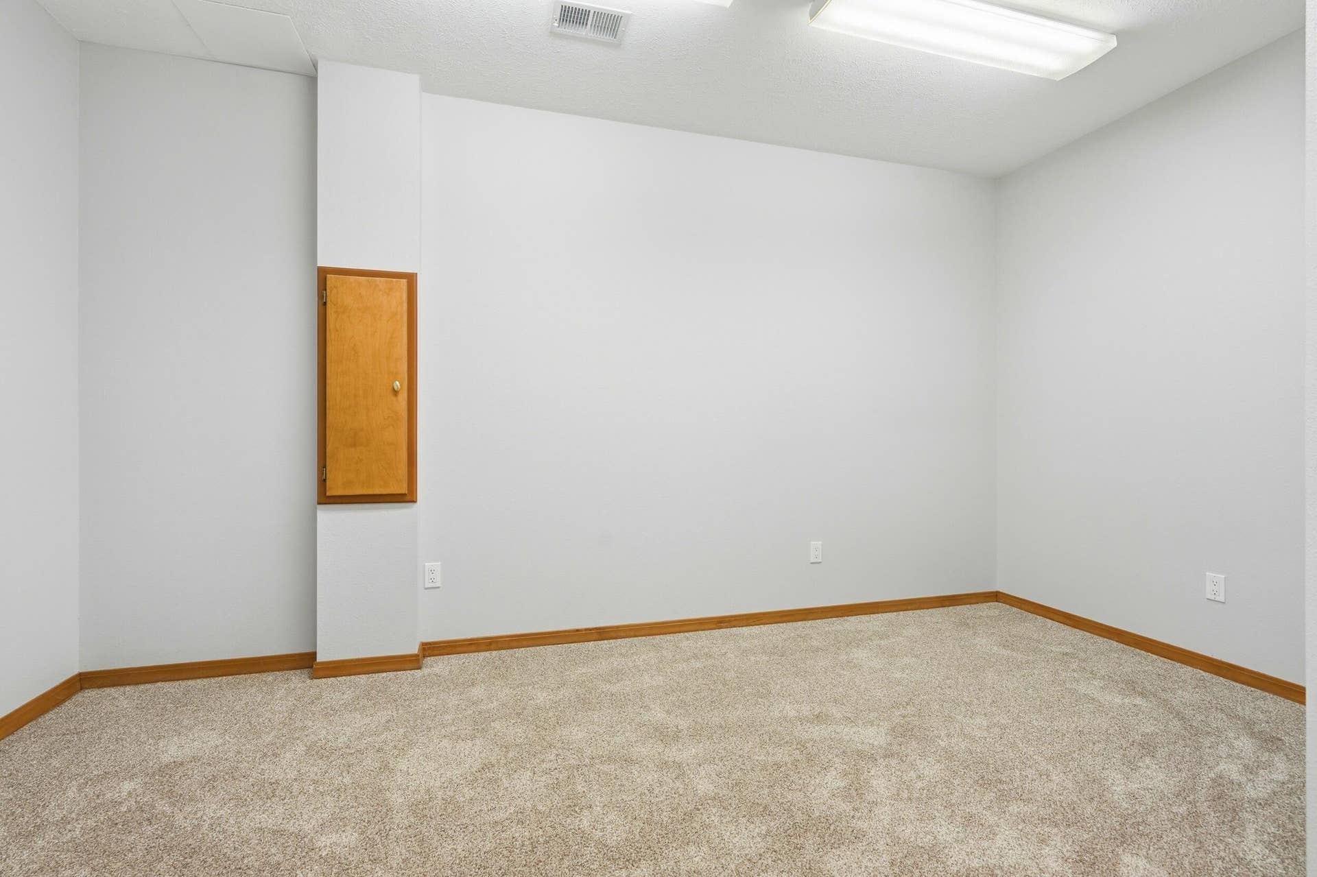 536 Morgan Trail, Branson West, MO 65737 Lower Level Bonus Room