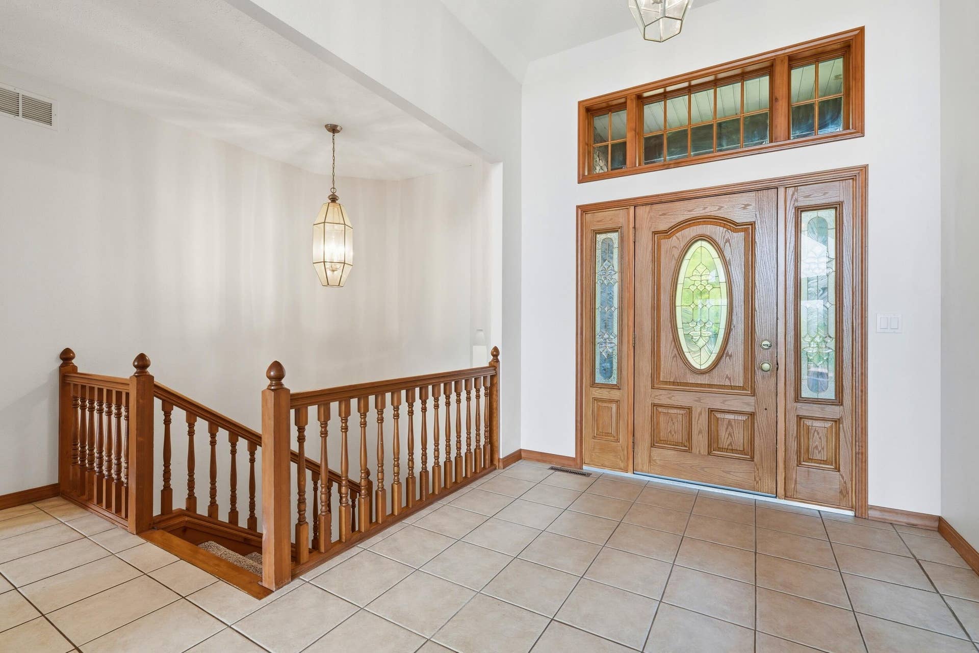 536 Morgan Trail, Branson West, MO 65737 Access To Lower Level