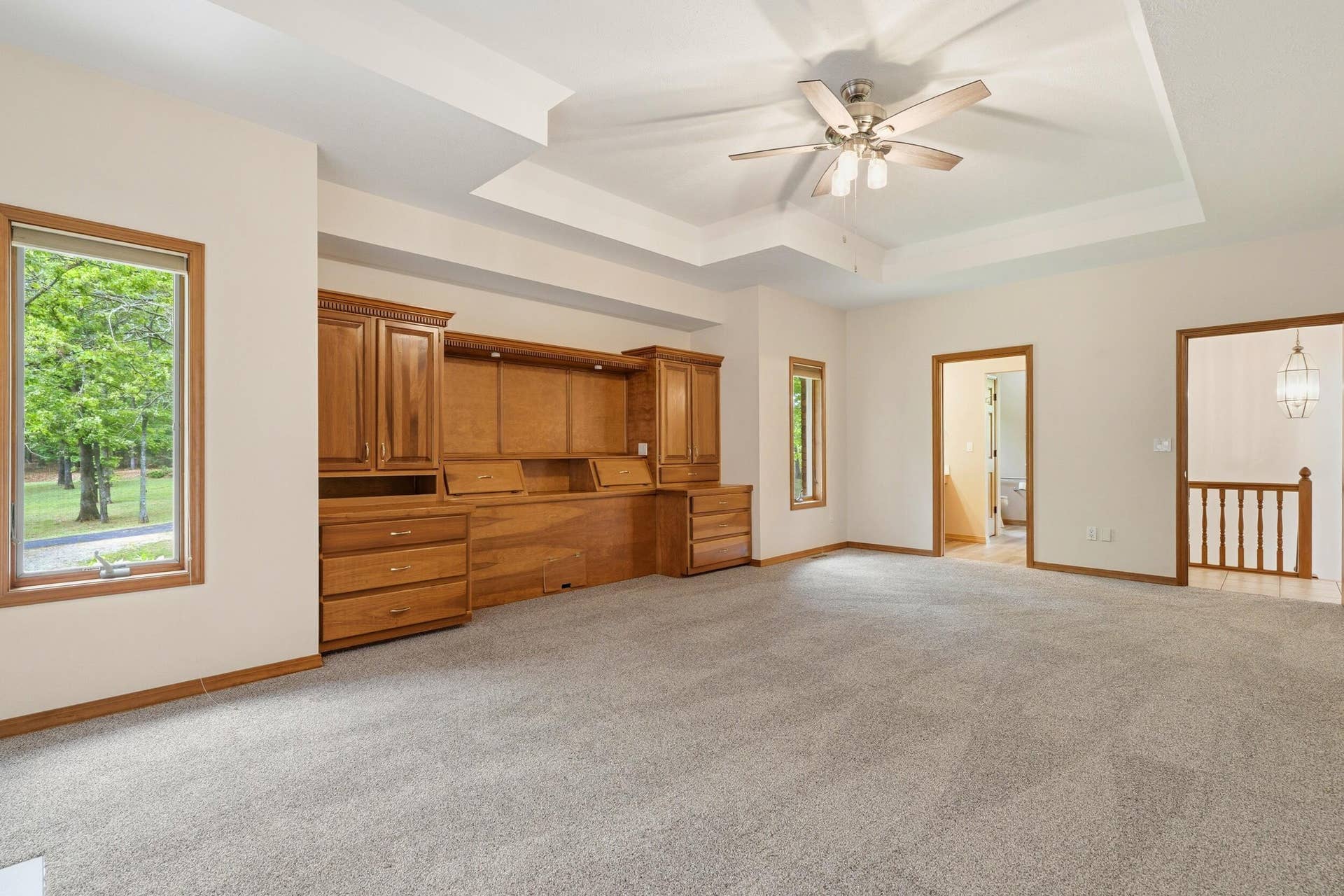 536 Morgan Trail, Branson West, MO 65737 Your Private Sanctuary