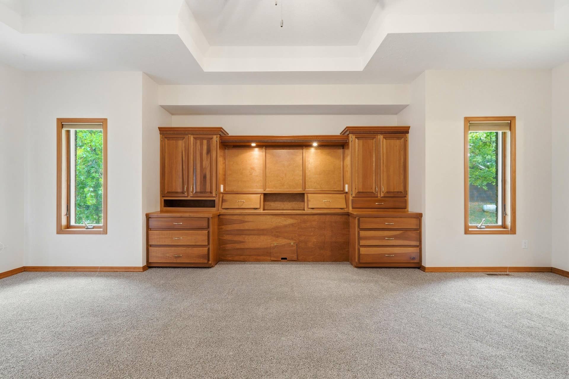 536 Morgan Trail, Branson West, MO 65737 Sweet Dreams Await!