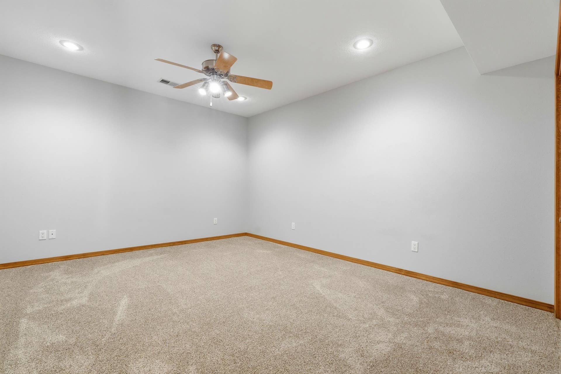 536 Morgan Trail, Branson West, MO 65737 Bedroom #4