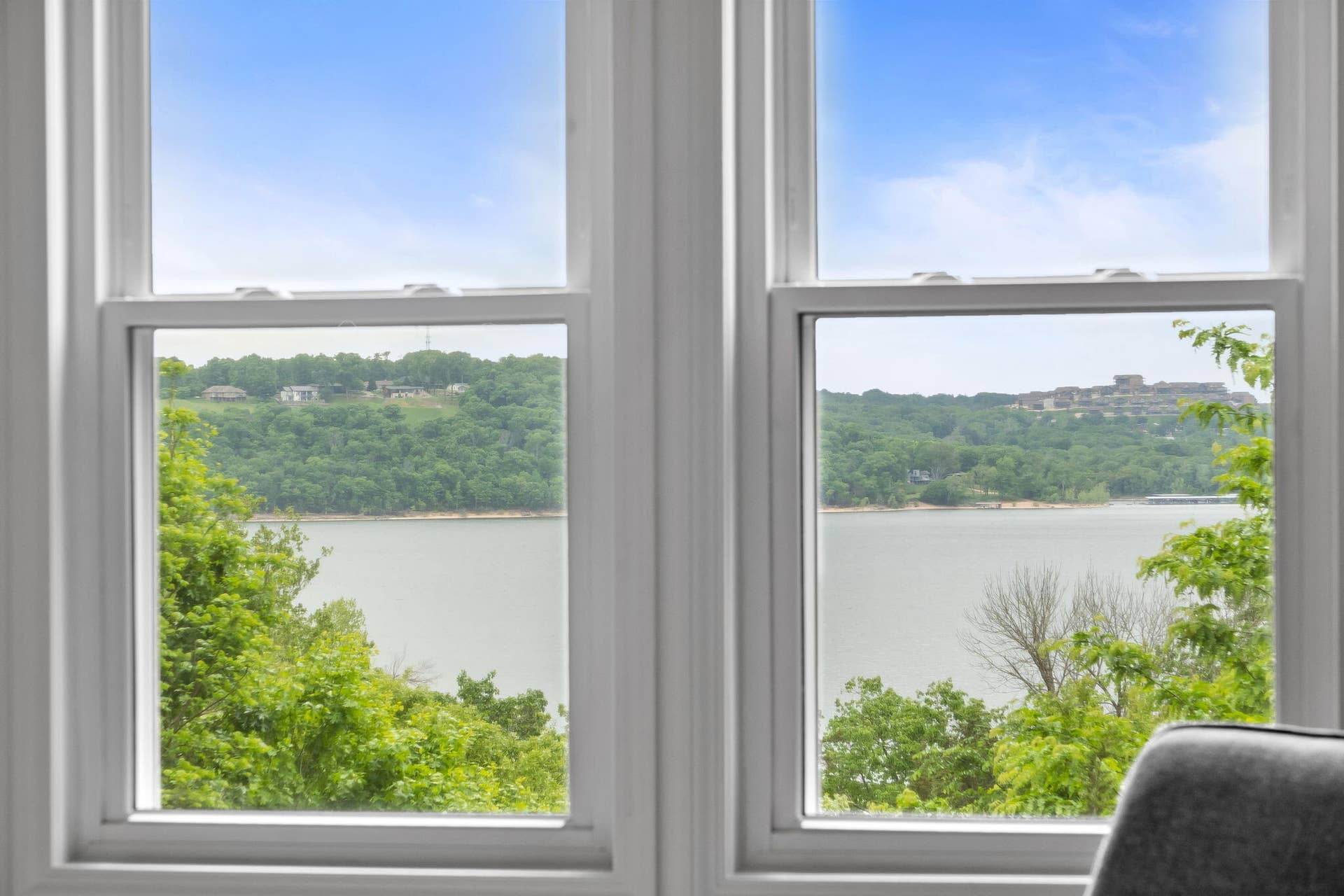 599 Holiday Acres Circle, Branson West, MO 65737 599-Holiday-Acres-Cir-Lake-Views