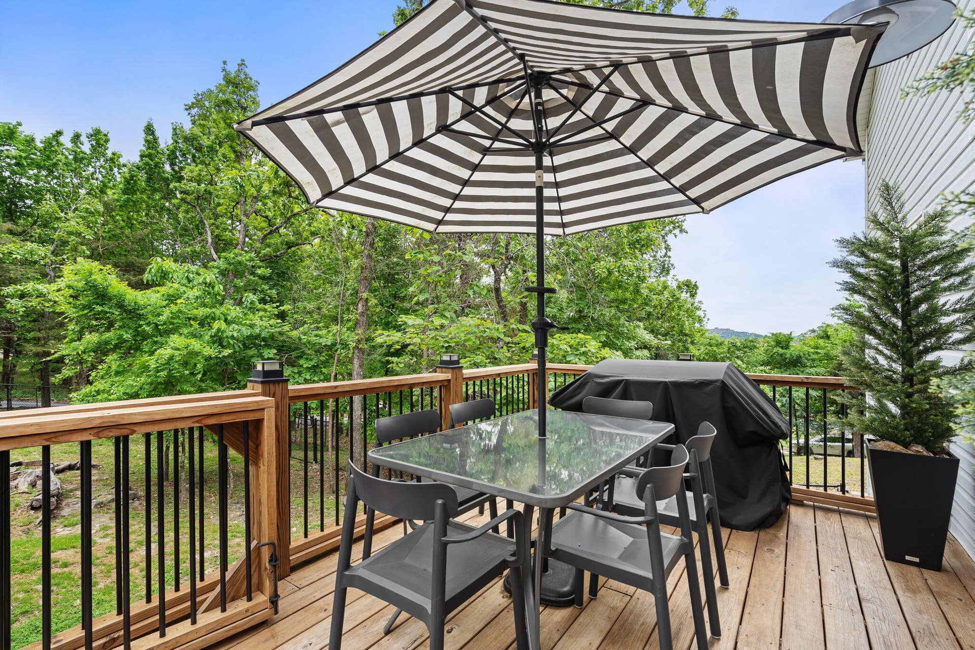 599 Holiday Acres Circle, Branson West, MO 65737 599-Holiday-Acres-Cir-Outdoor-Living