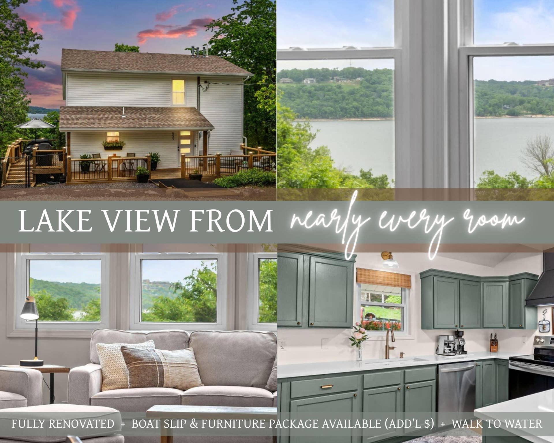 599 Holiday Acres Circle, Branson West, MO 65737 599-Holiday-Acres-Cir-Skyline-Shot