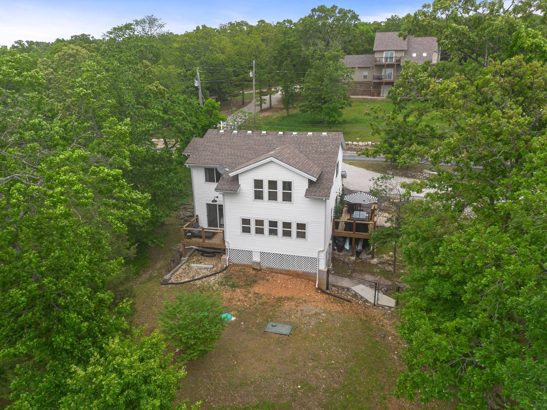 599 Holiday Acres Circle, Branson West, MO 65737 599-Holiday-Acres-Cir-Skyline-View