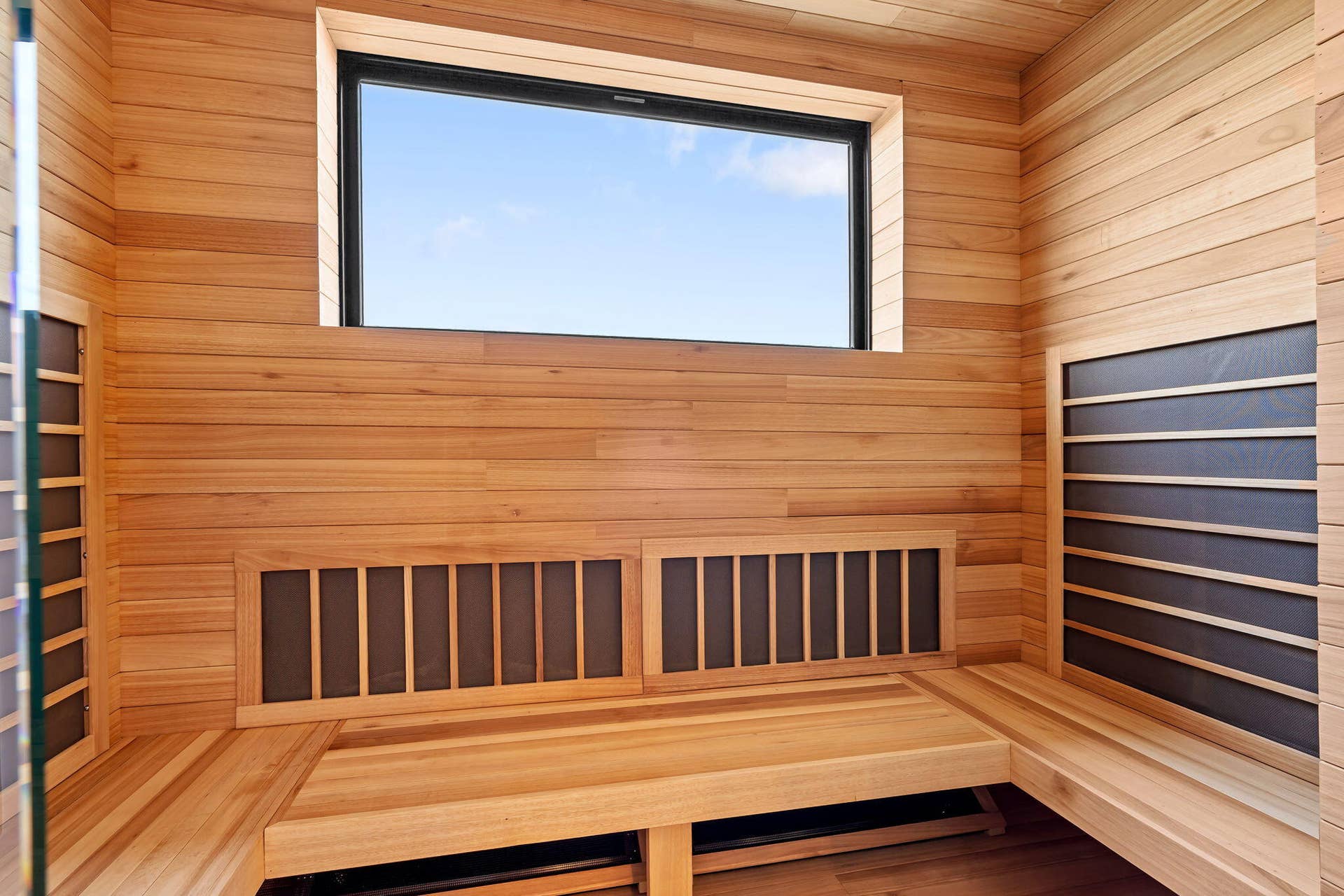 207 Main Channel Drive, Kimberling City, MO 65686 207-Main-Channel-Dr-Sauna-Retreat
