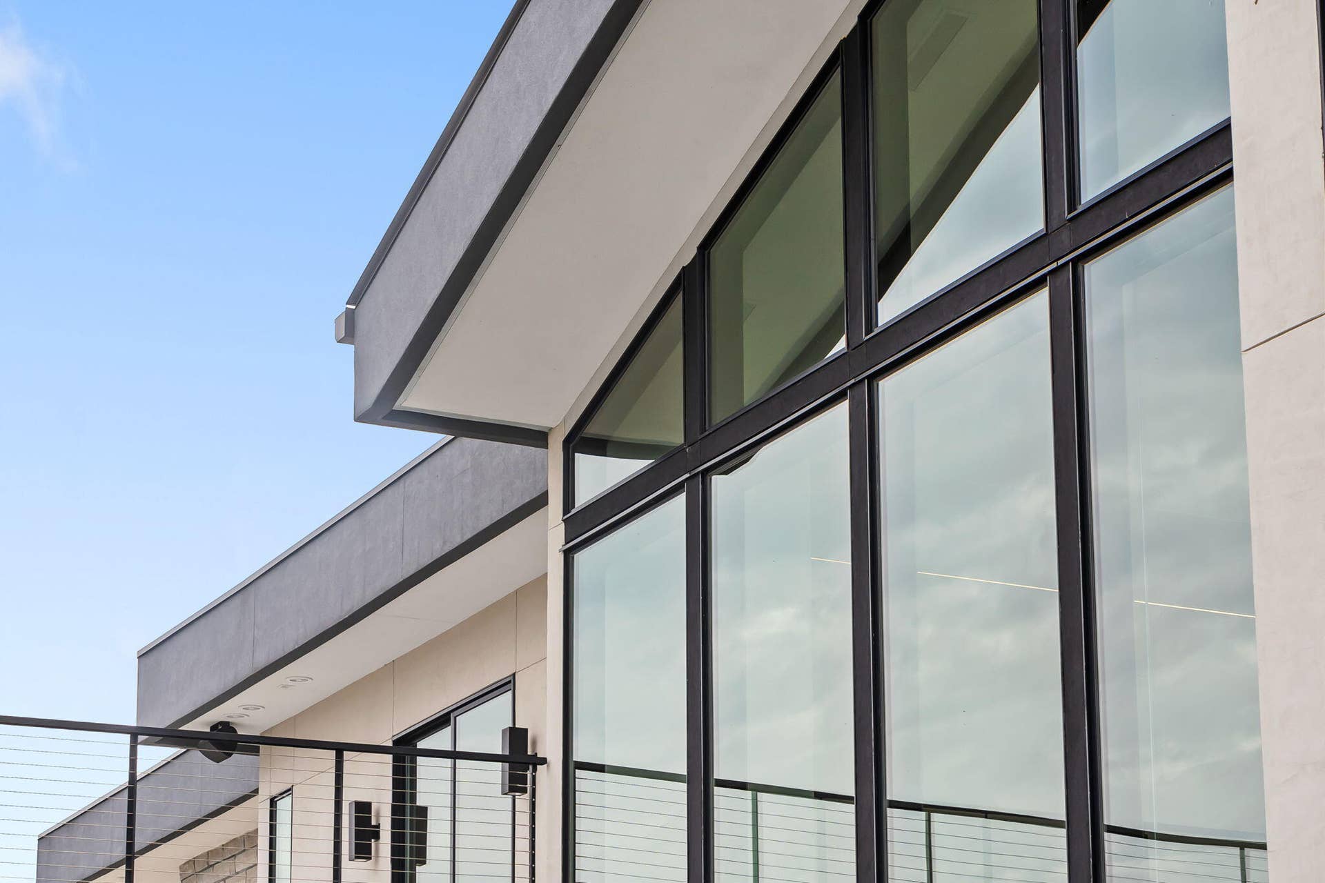 207 Main Channel Drive, Kimberling City, MO 65686 207-Main-Channel-Dr-Modern-Light-Home