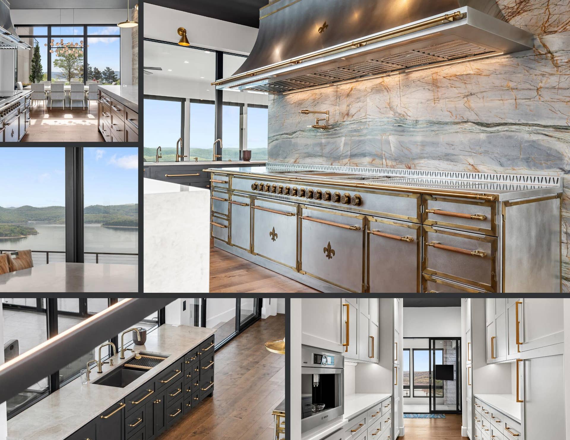 207 Main Channel Drive, Kimberling City, MO 65686 207-Main-Channel-Dr-Luxury-Lakefront