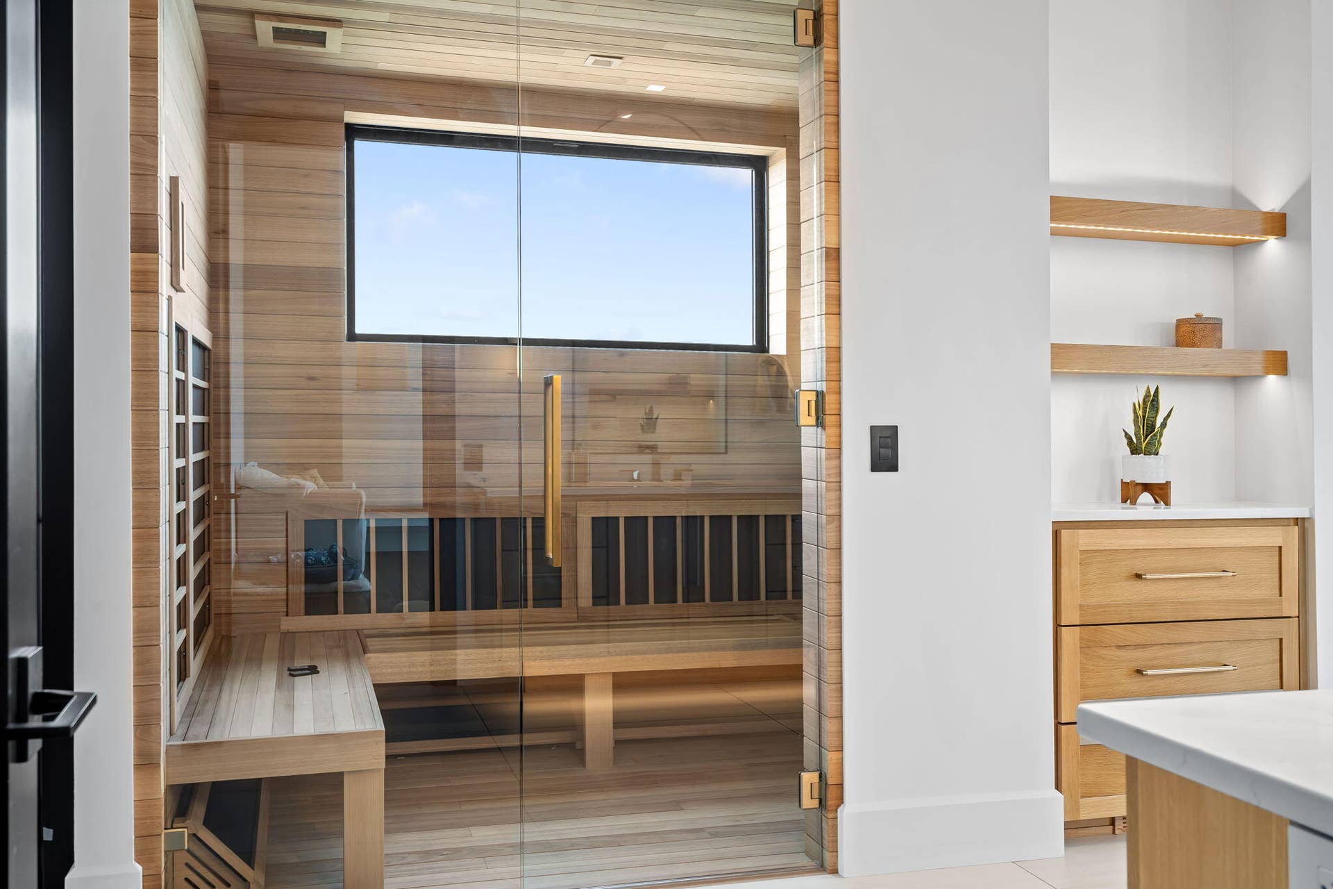 207 Main Channel Drive, Kimberling City, MO 65686 207-Main-Channel-Dr-Private-Sauna