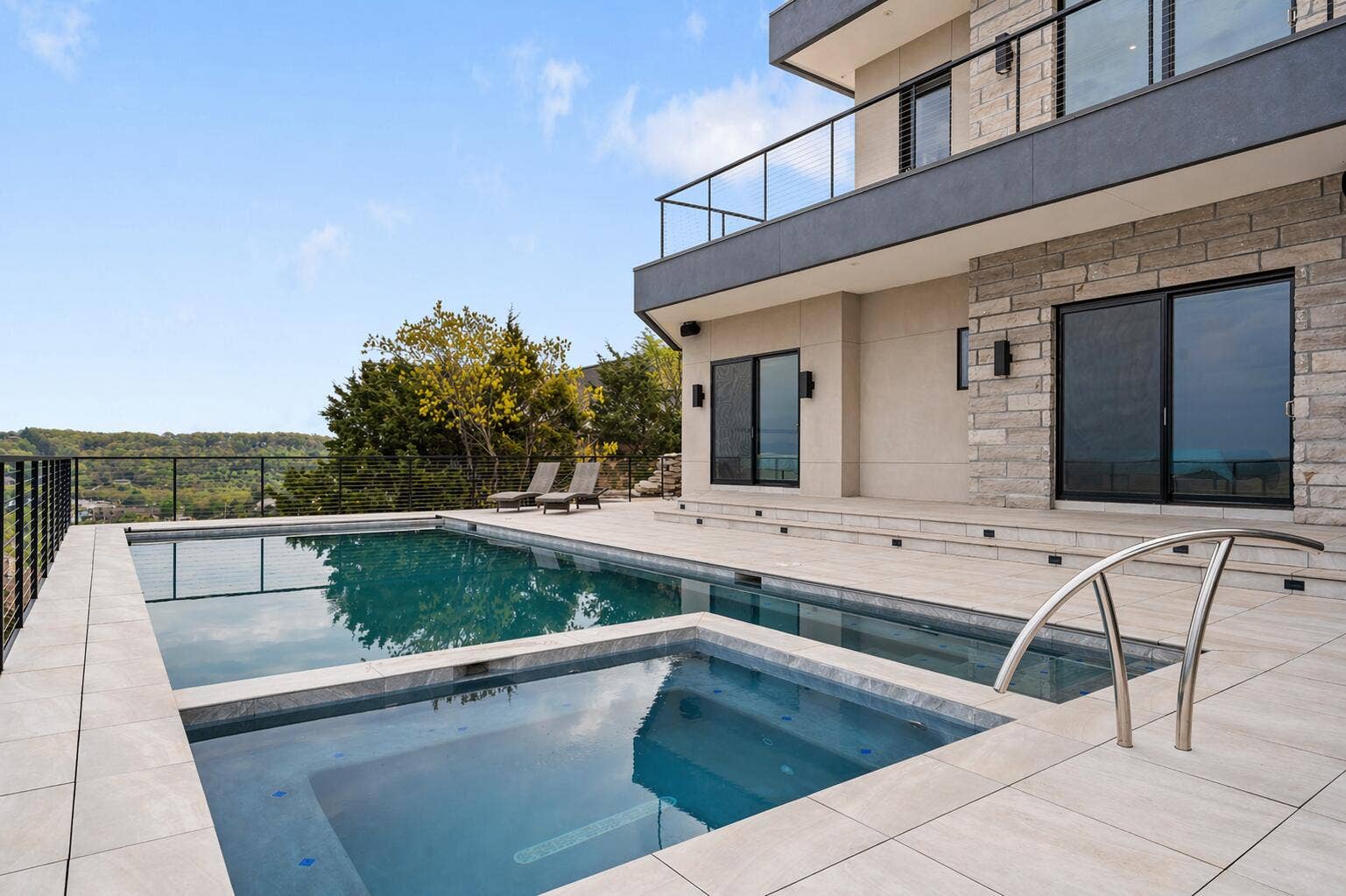 207 Main Channel Drive, Kimberling City, MO 65686 207-Main-Channel-Dr-Private-Pool