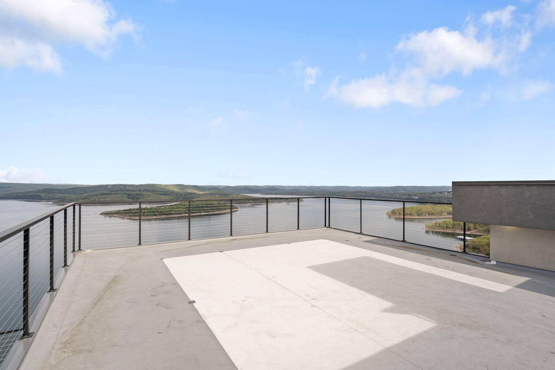 207 Main Channel Drive, Kimberling City, MO 65686 207-Main-Channel-Dr-Peaceful-Outdoor