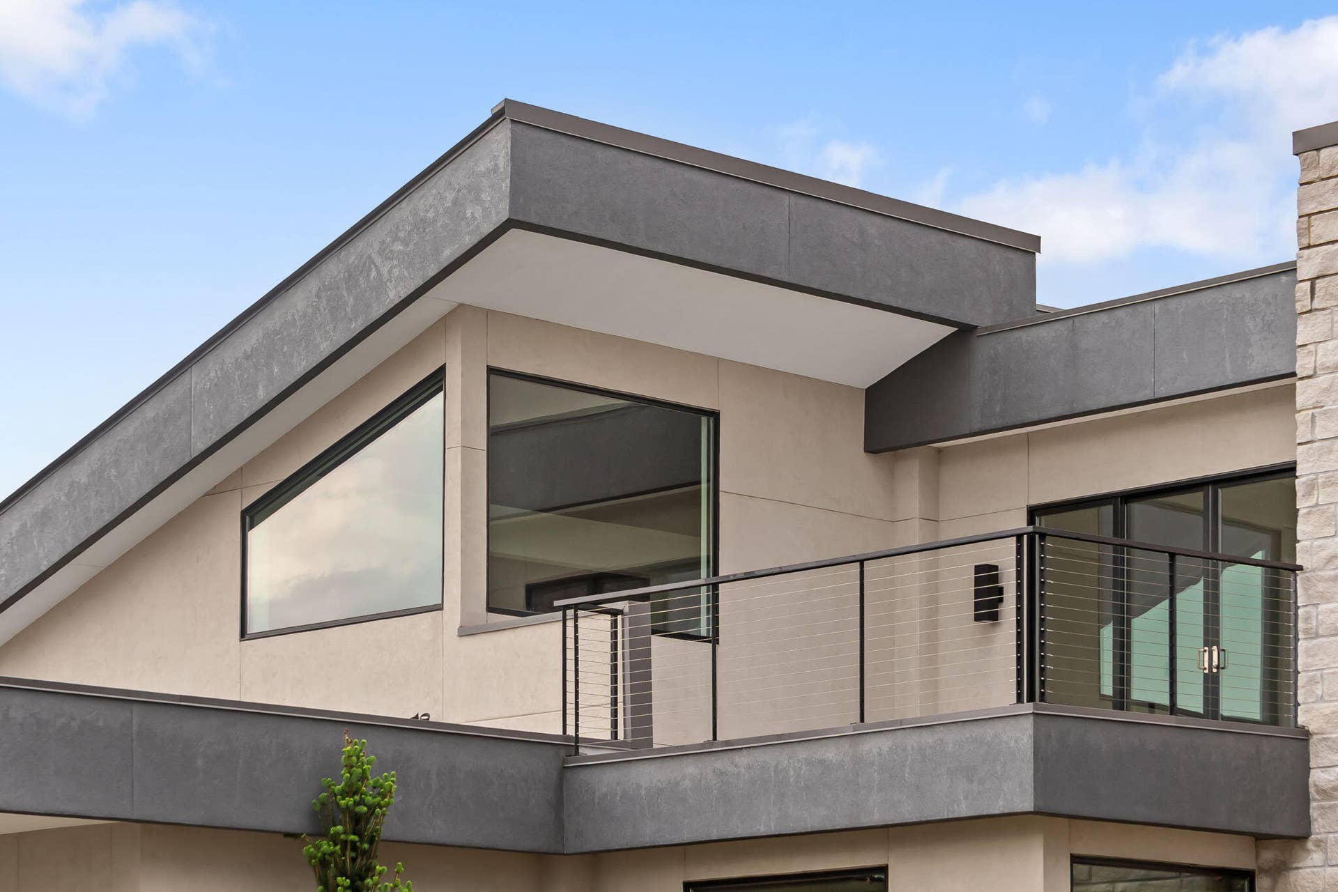 207 Main Channel Drive, Kimberling City, MO 65686 207-Main-Channel-Dr-Modern-Details