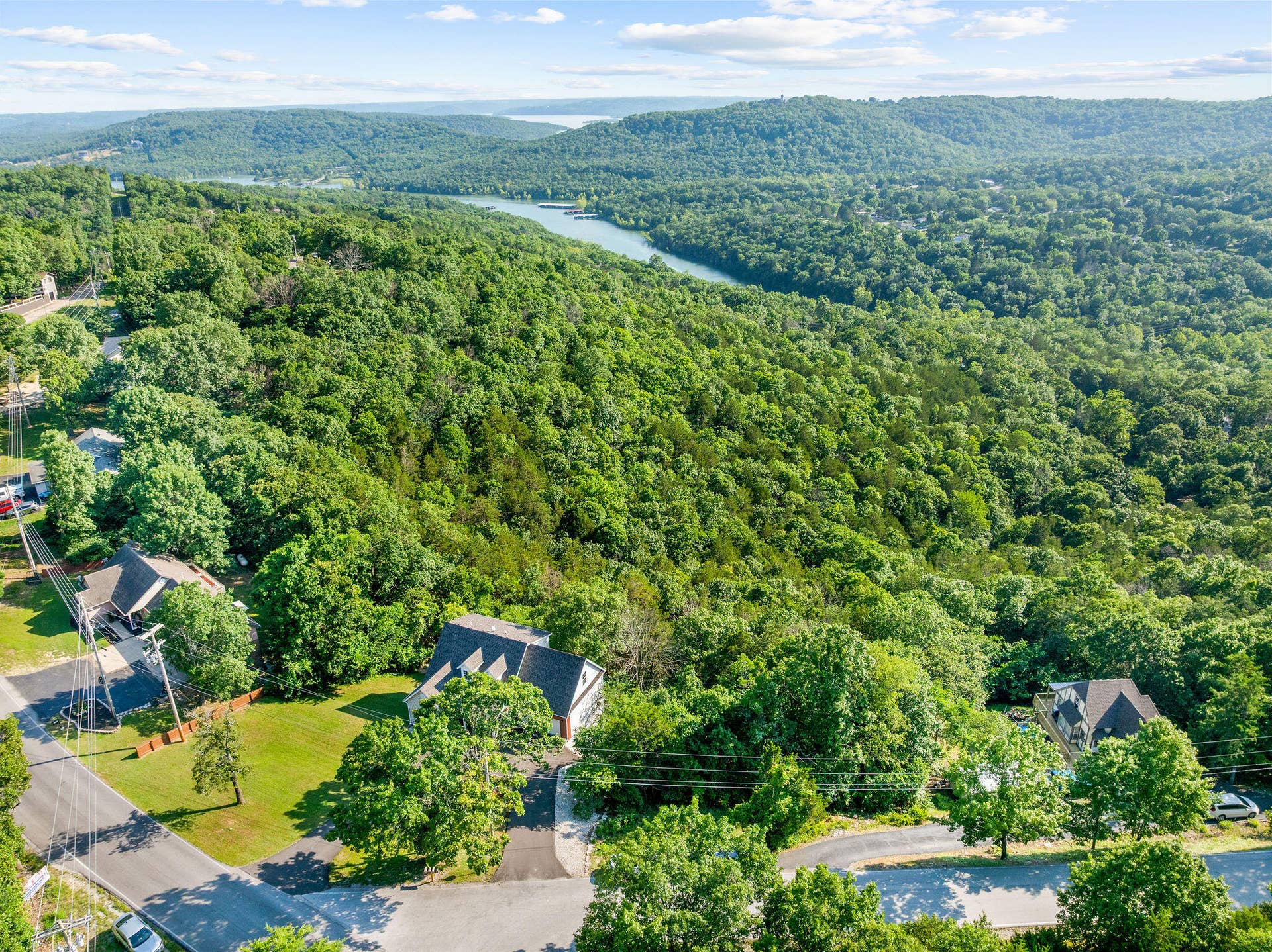 2505 Talking Rocks Road, Branson West, MO 65737 2505 Talking Rocks Rd (1)