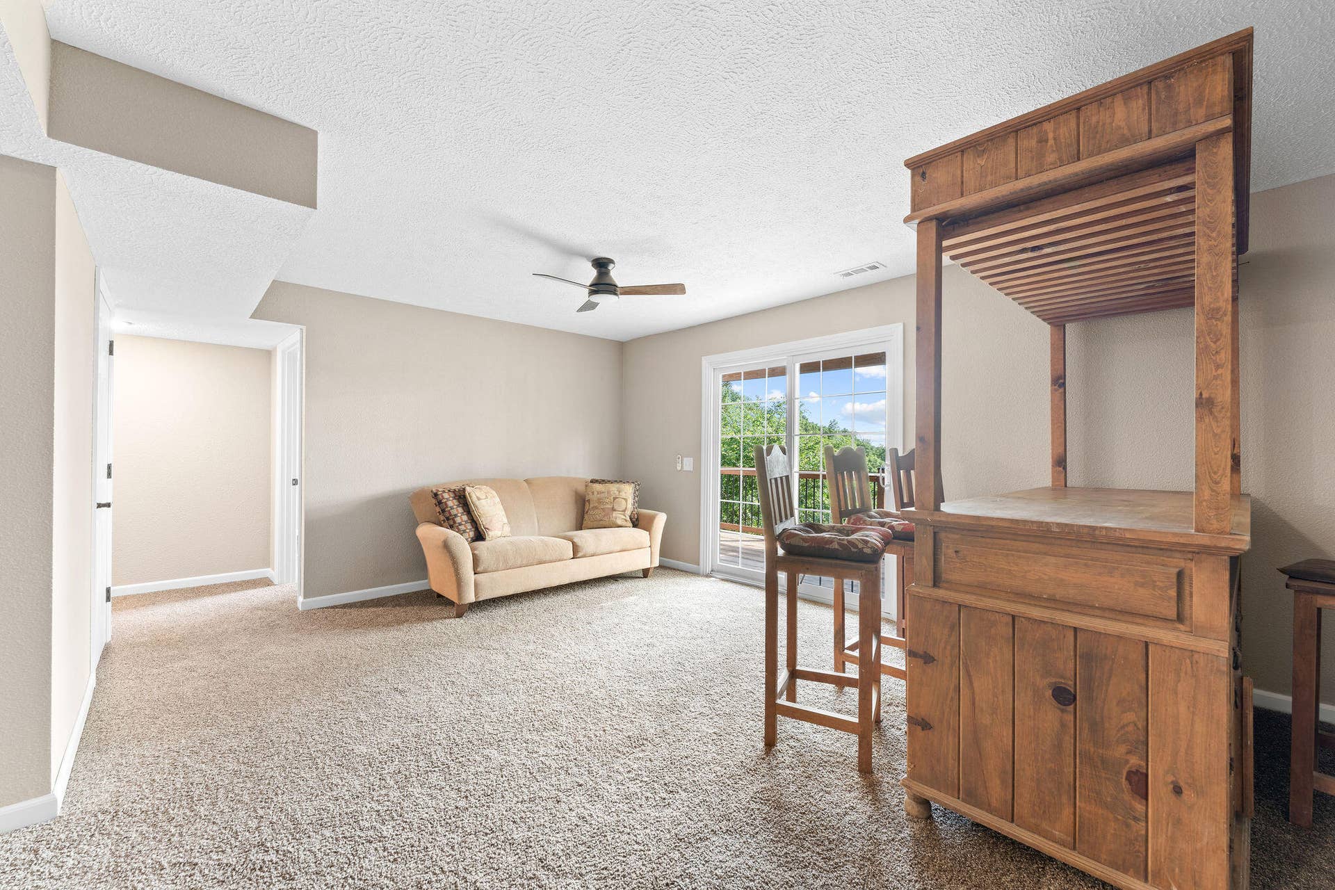 2505 Talking Rocks Road, Branson West, MO 65737 2505 Talking Rocks Rd (48)