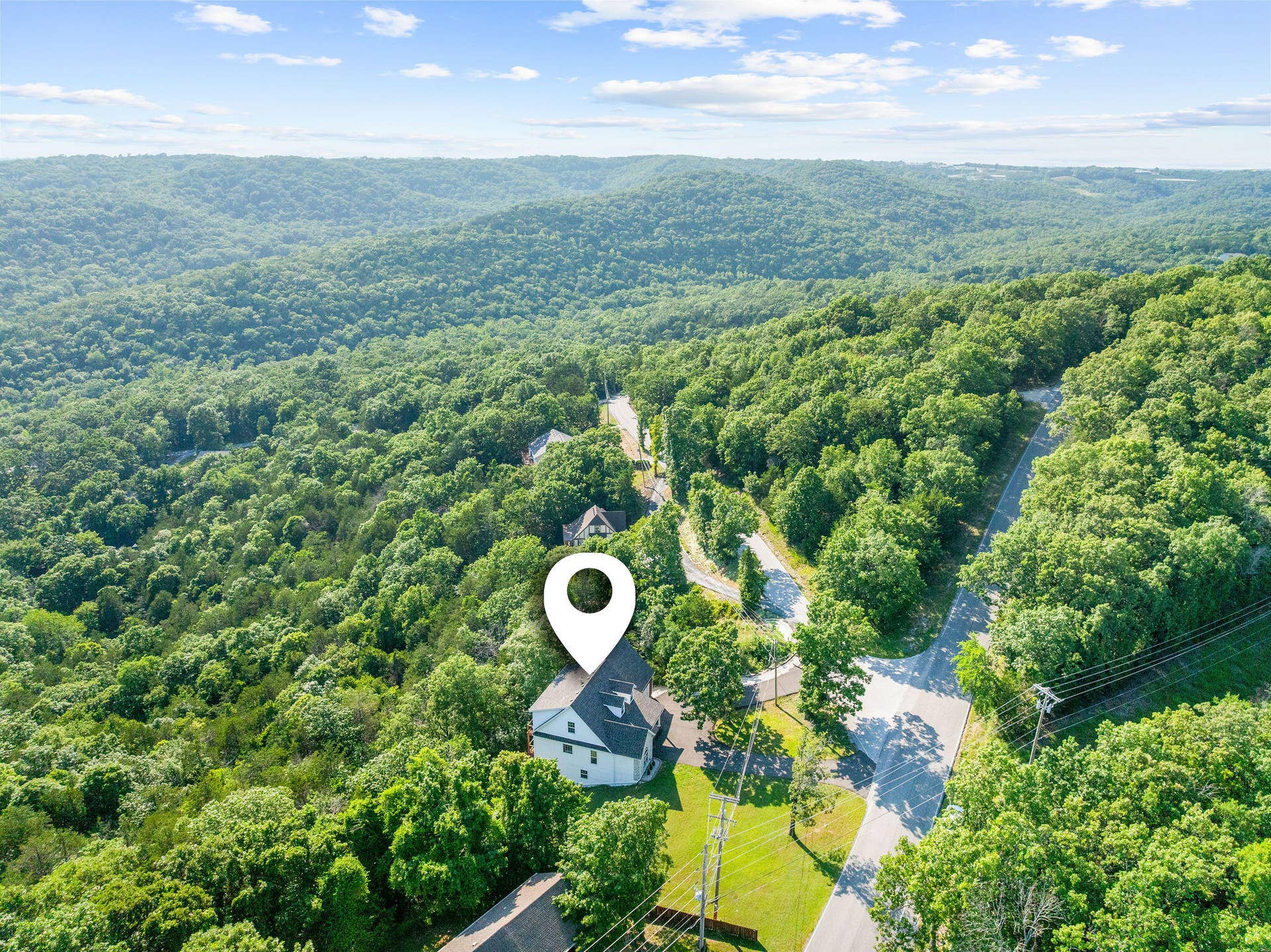 2505 Talking Rocks Road, Branson West, MO 65737 2505 Talking Rocks Rd (10)